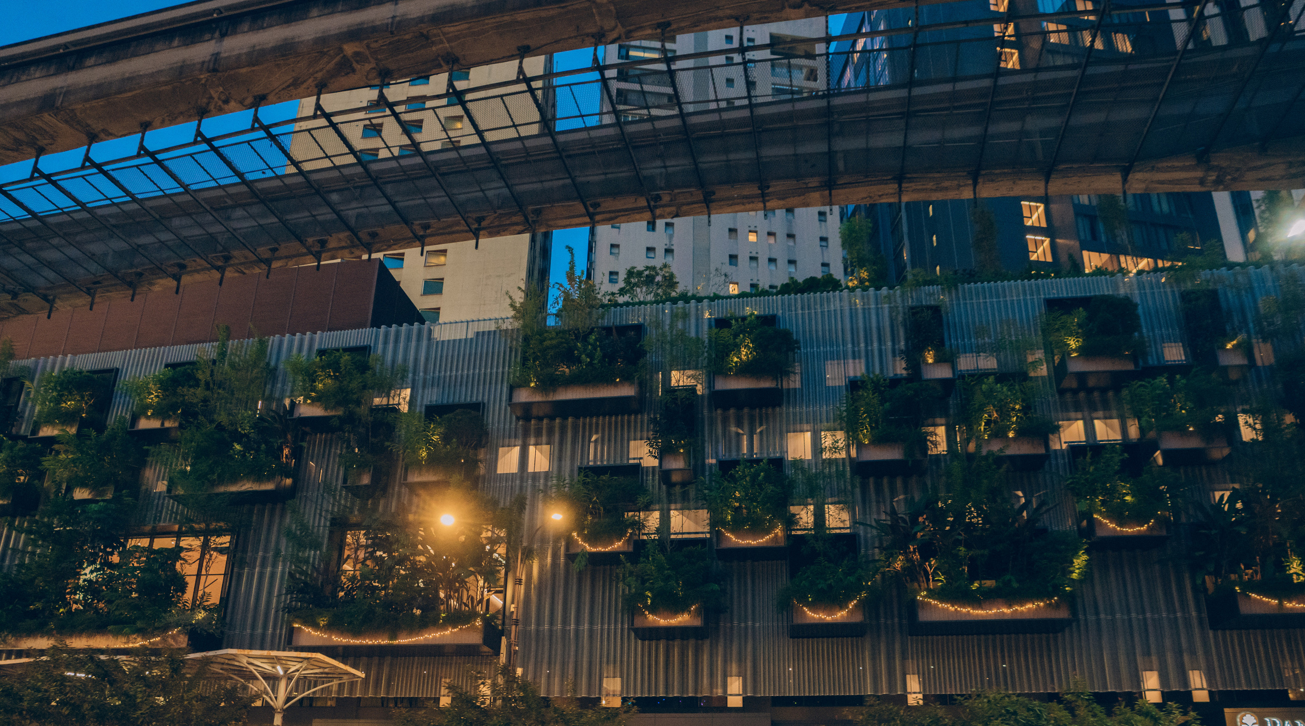 Куала Лумпур. Фотографирую для себя, своей семьи и друзей!