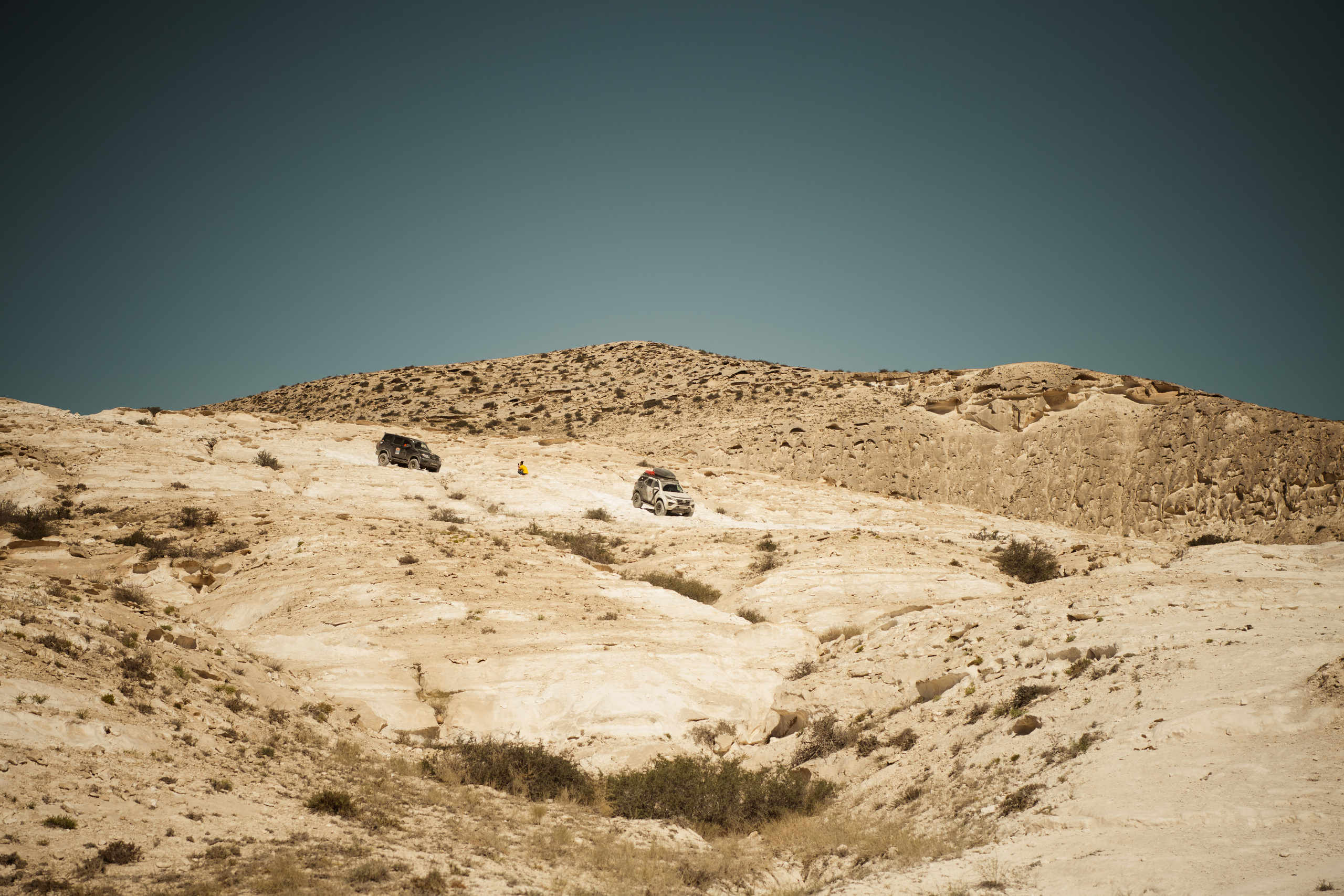 Мангистау. Фотографирую для себя, своей семьи и друзей!