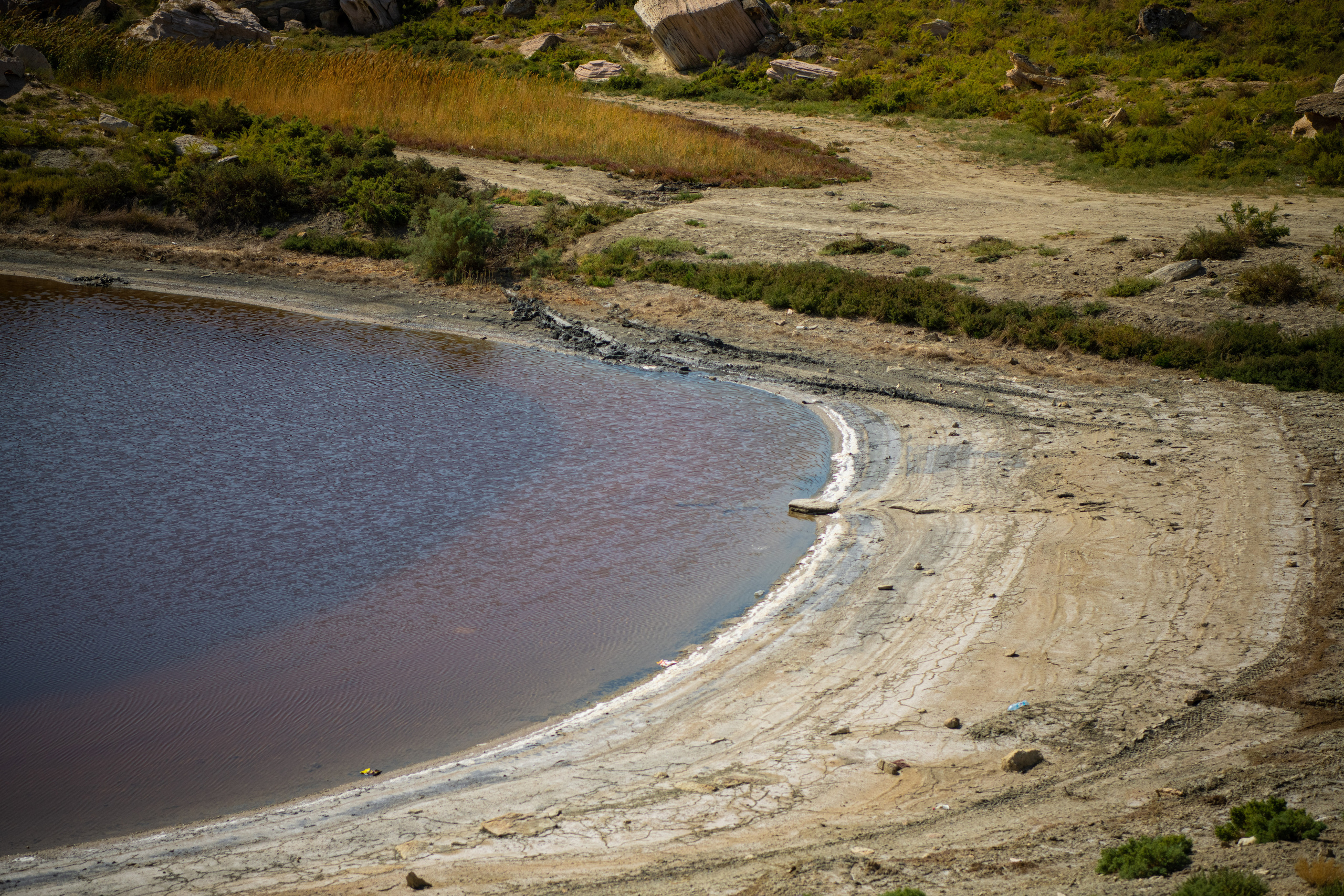 Мангистау. Фотографирую для себя, своей семьи и друзей!