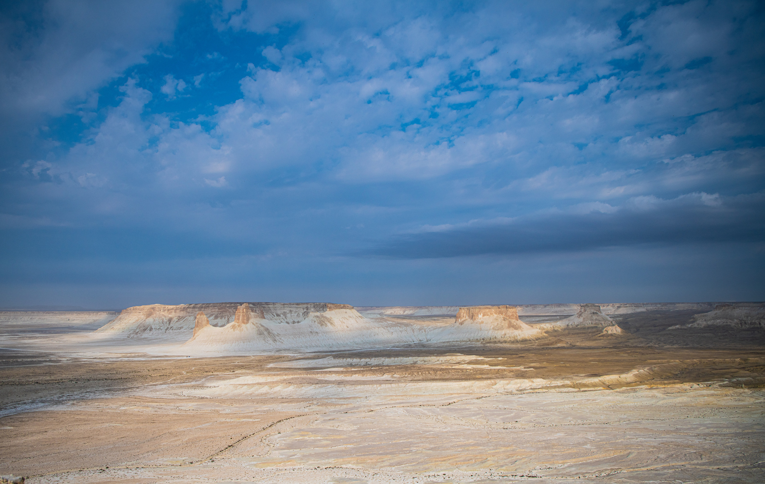 Мангистау. Фотографирую для себя, своей семьи и друзей!