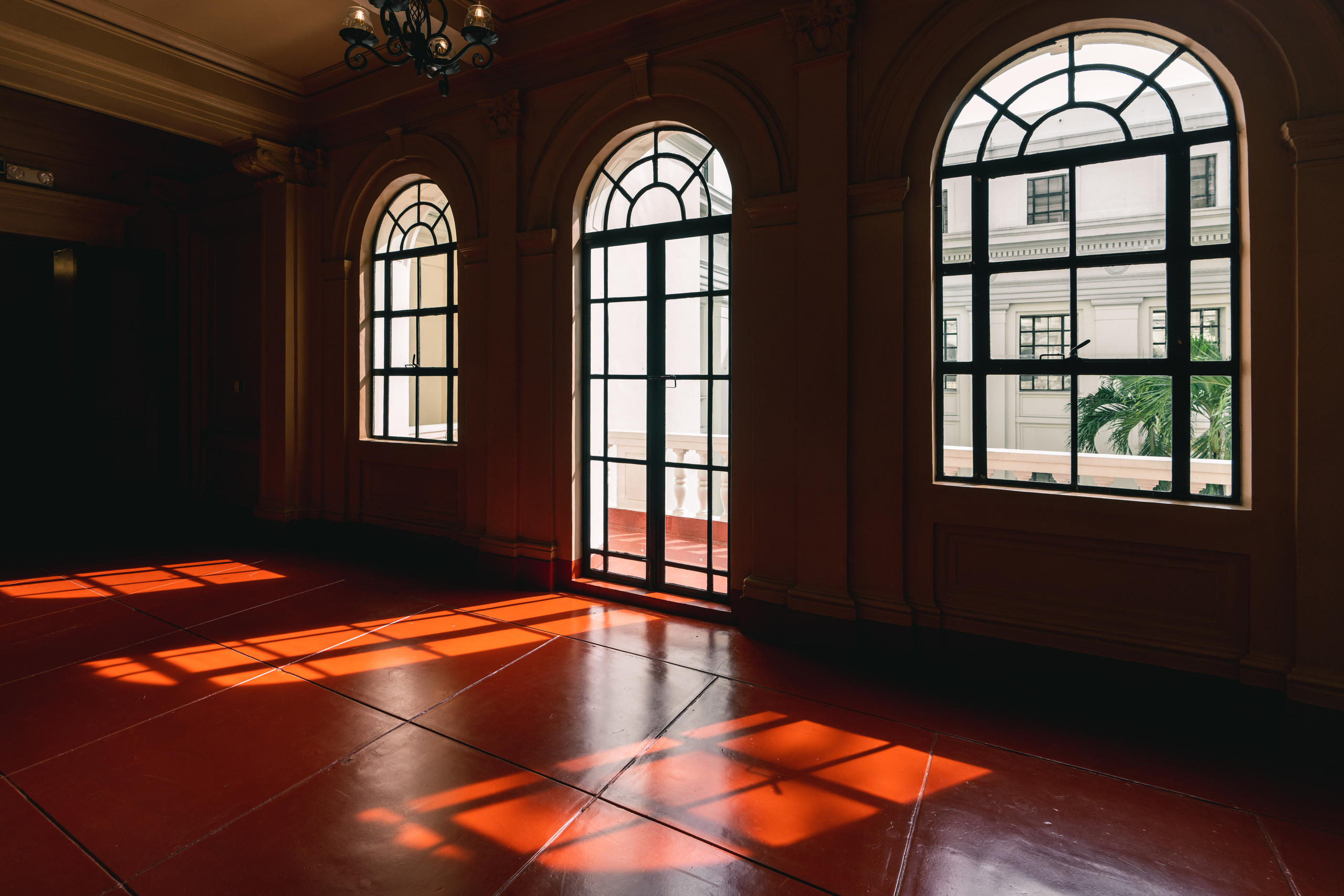 Манила. Фотографирую для себя, своей семьи и друзей!