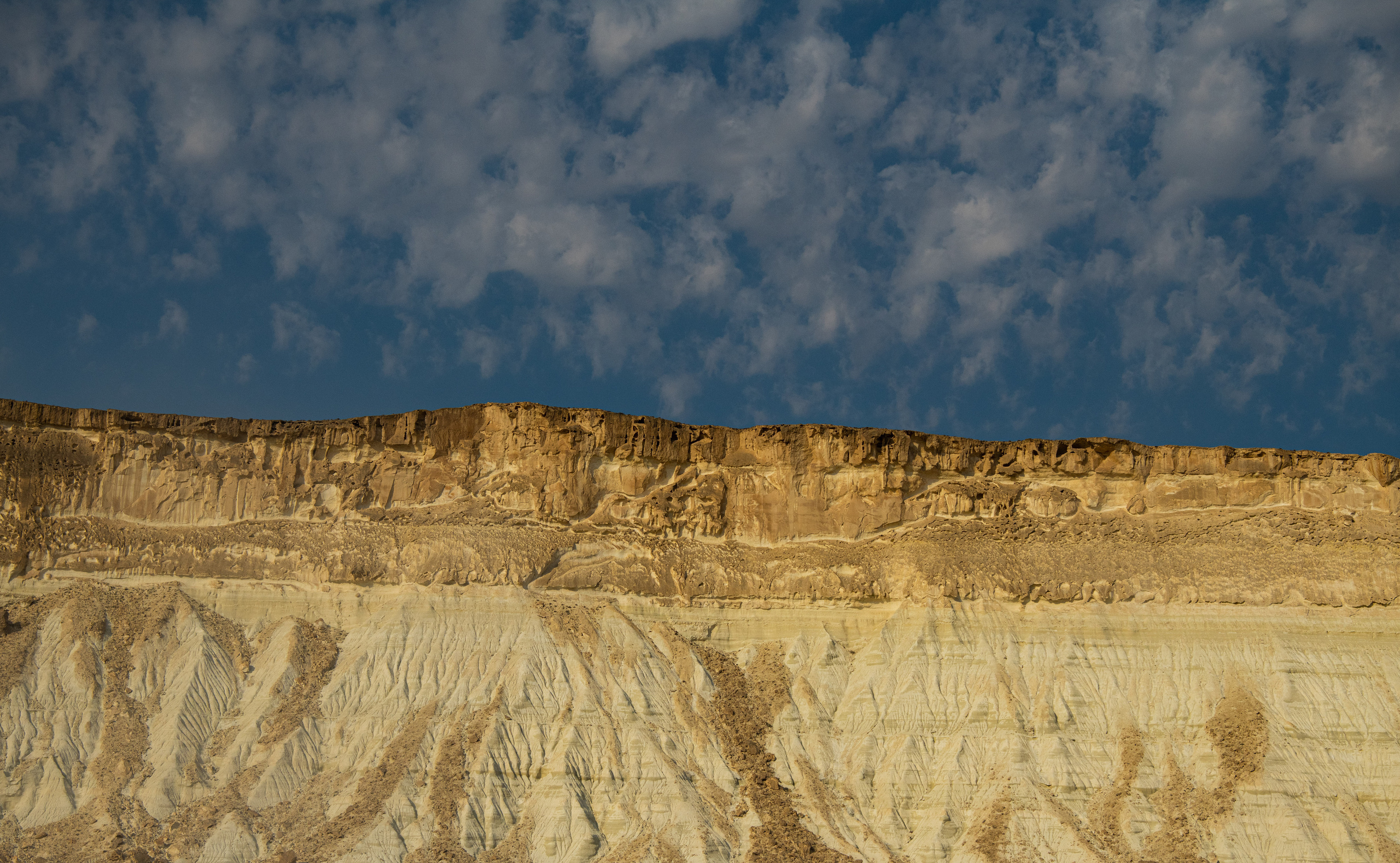 Мангистау. Фотографирую для себя, своей семьи и друзей!