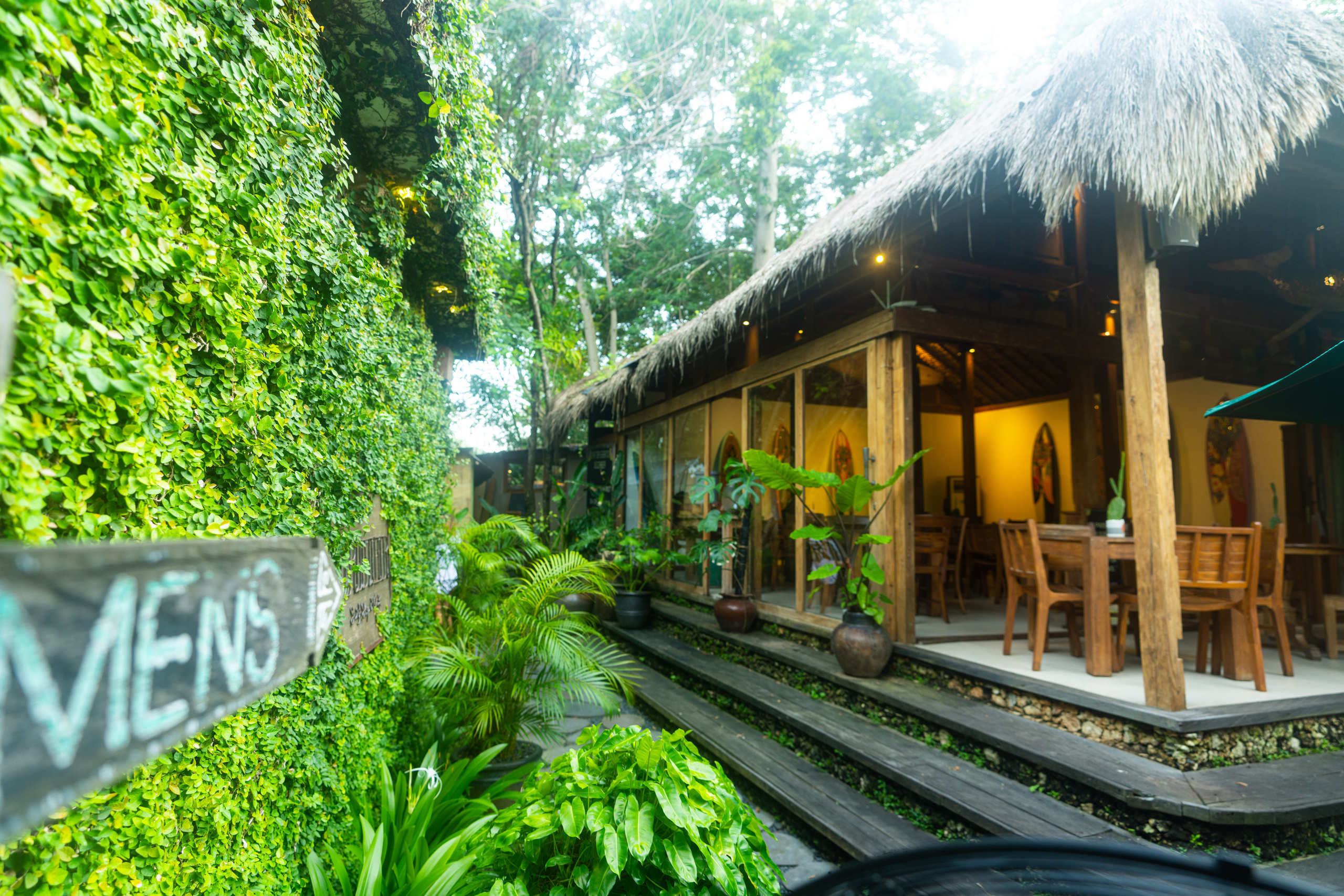 Бали. Фотографирую для себя, своей семьи и друзей!