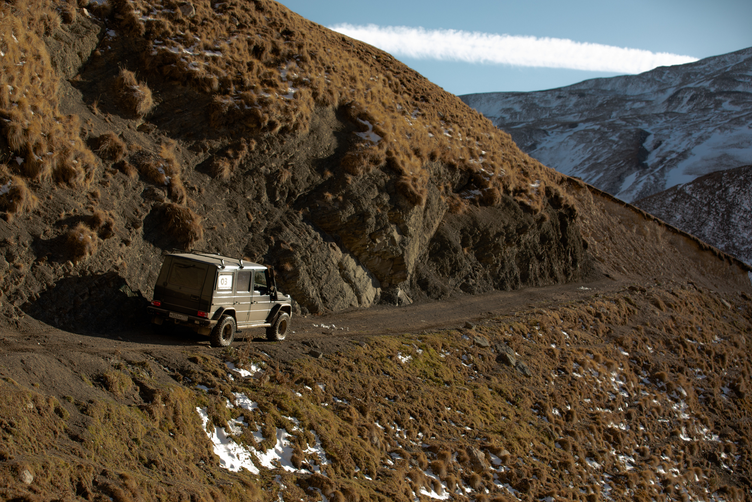 Северный Кавказ Волок. Фотографирую для себя, своей семьи и друзей!