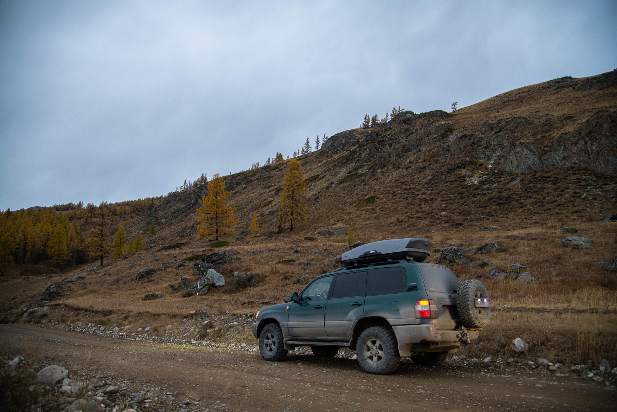 Алтай. Фотографирую для себя, своей семьи и друзей!