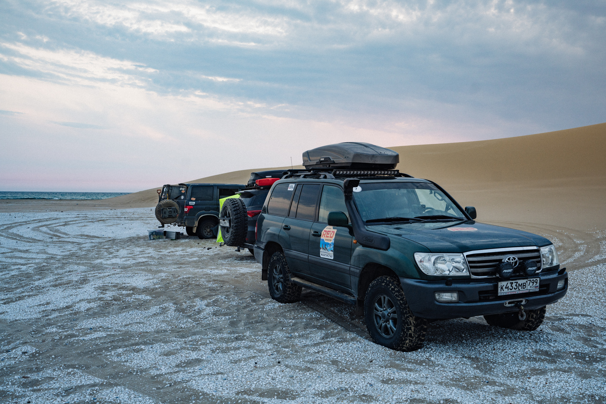 Мангистау. Фотографирую для себя, своей семьи и друзей!