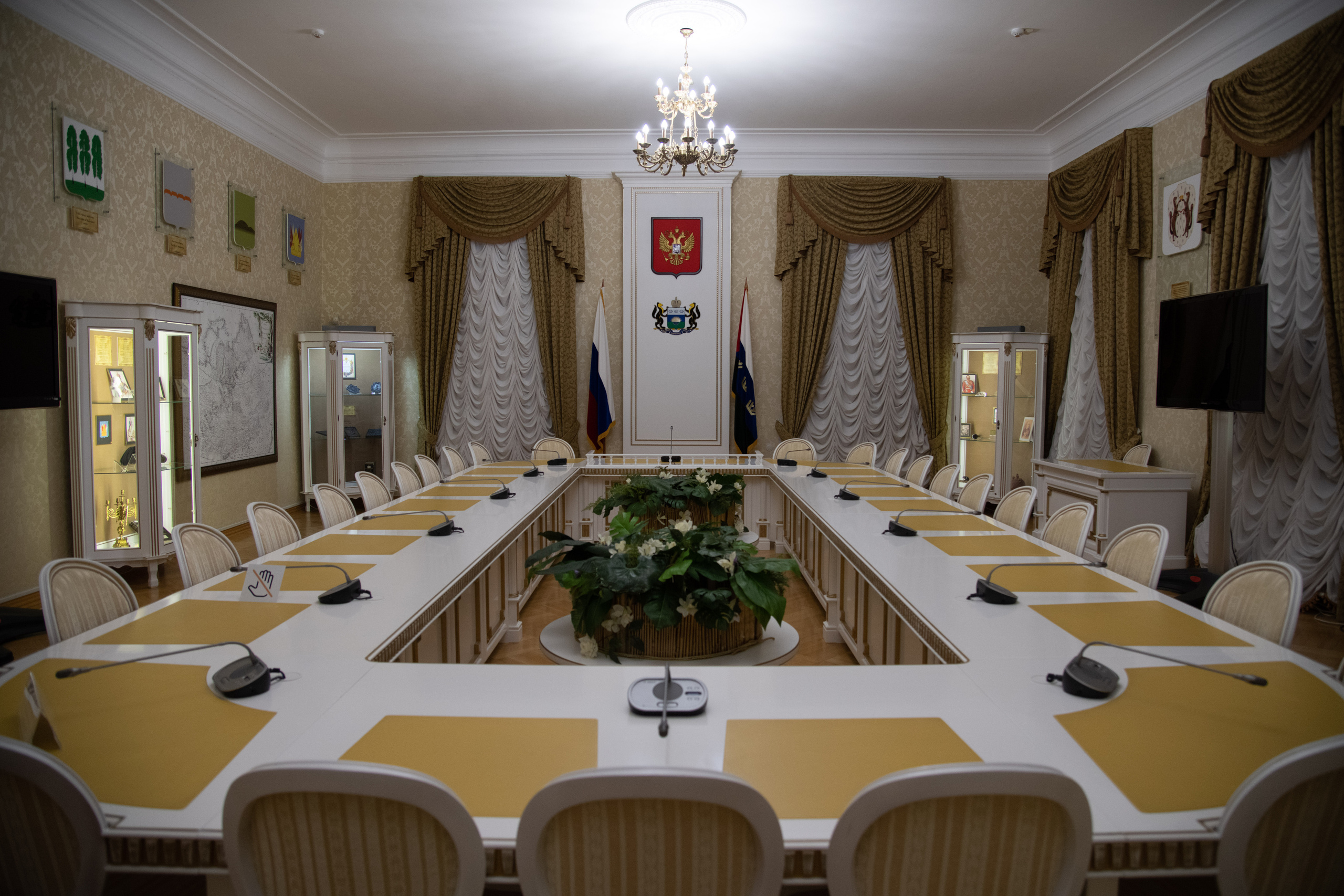 Тобольск. Фотографирую для себя, своей семьи и друзей!