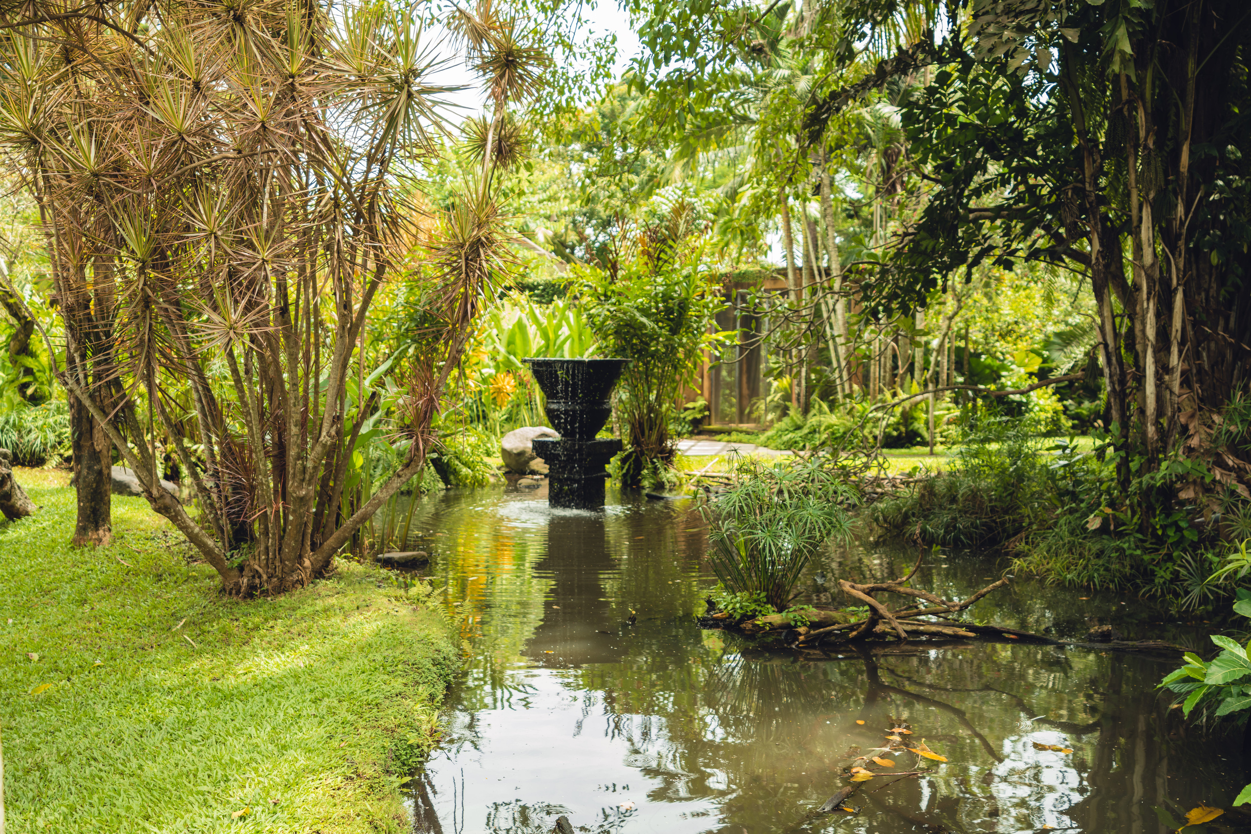 Бали. Фотографирую для себя, своей семьи и друзей!