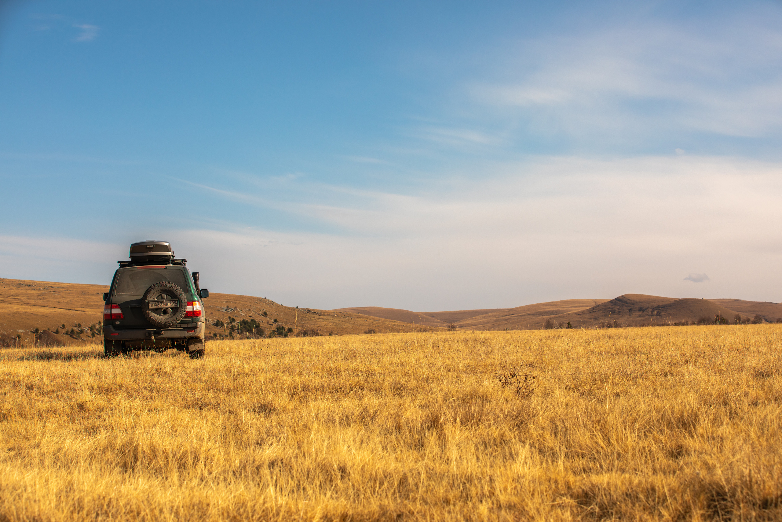 Северный Кавказ Волок. Фотографирую для себя, своей семьи и друзей!