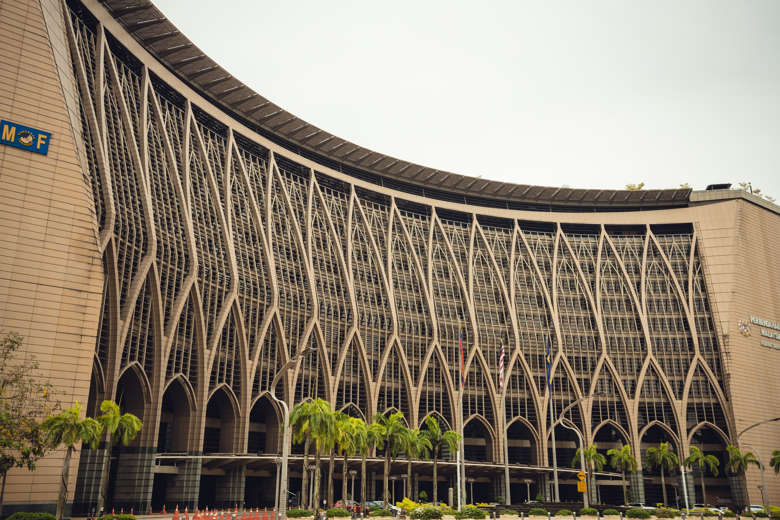 Куала Лумпур. Фотографирую для себя, своей семьи и друзей!