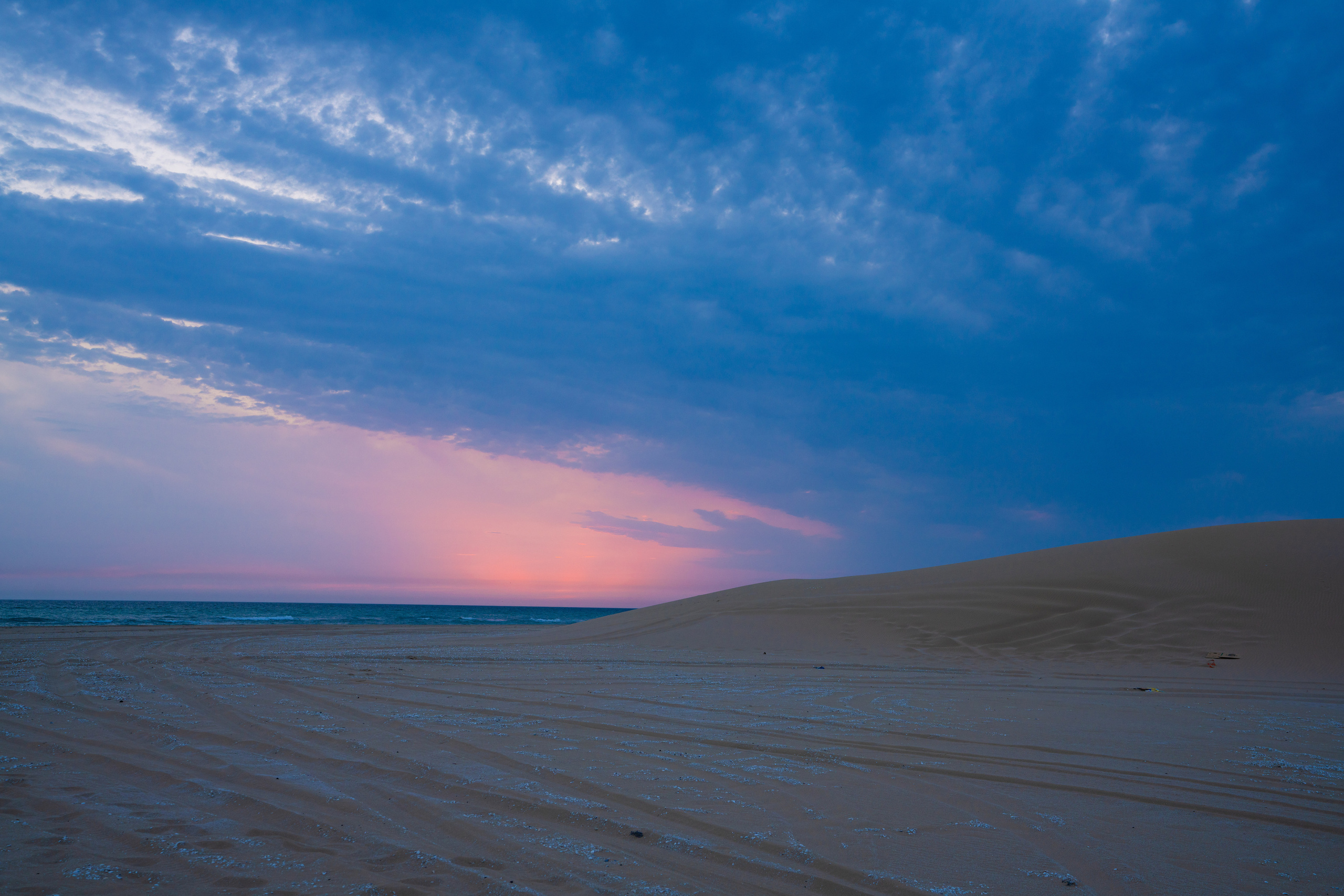 Мангистау. Фотографирую для себя, своей семьи и друзей!