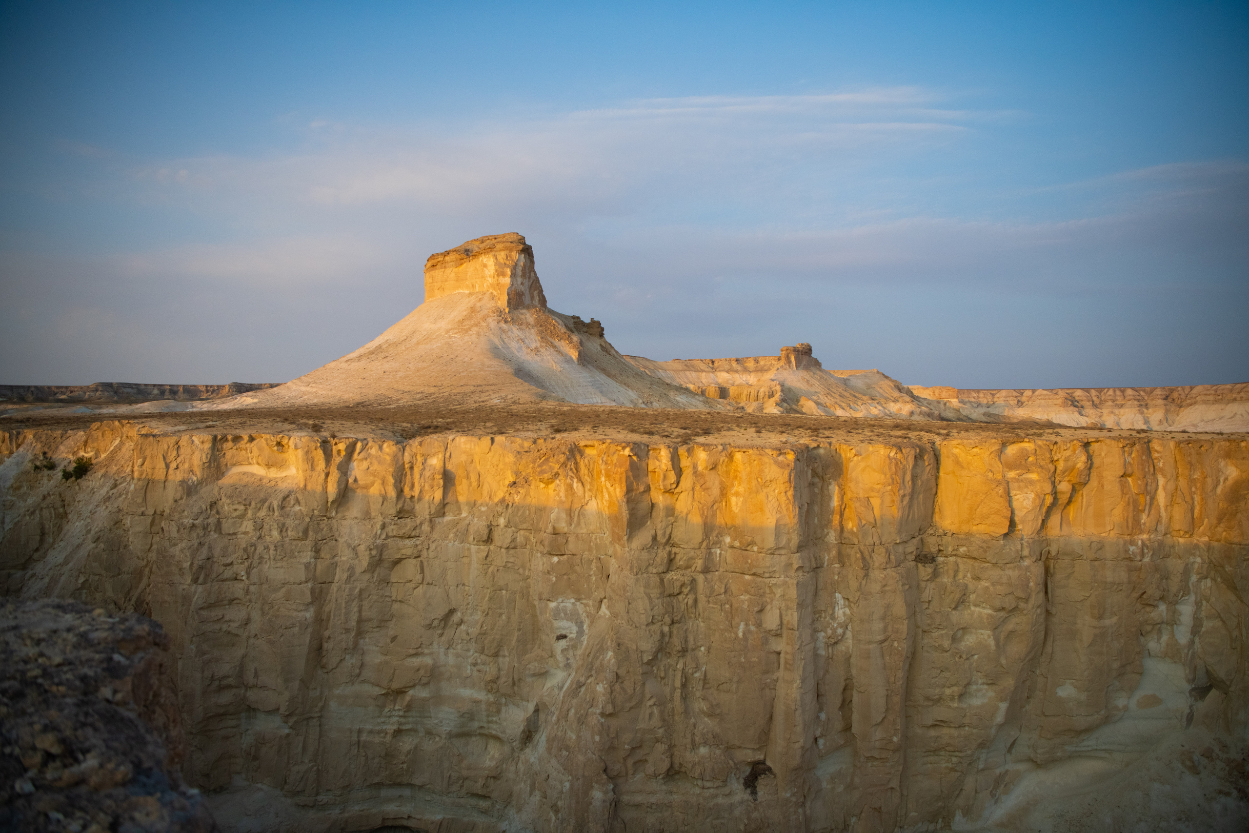 Мангистау. Фотографирую для себя, своей семьи и друзей!