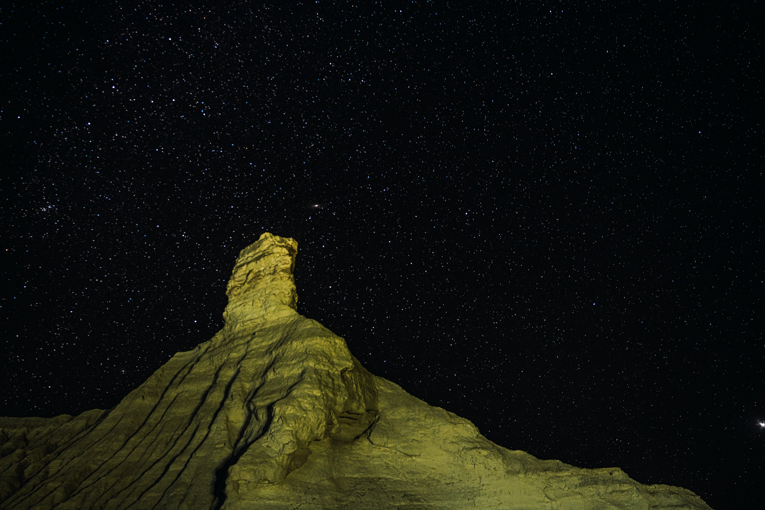Мангистау. Фотографирую для себя, своей семьи и друзей!