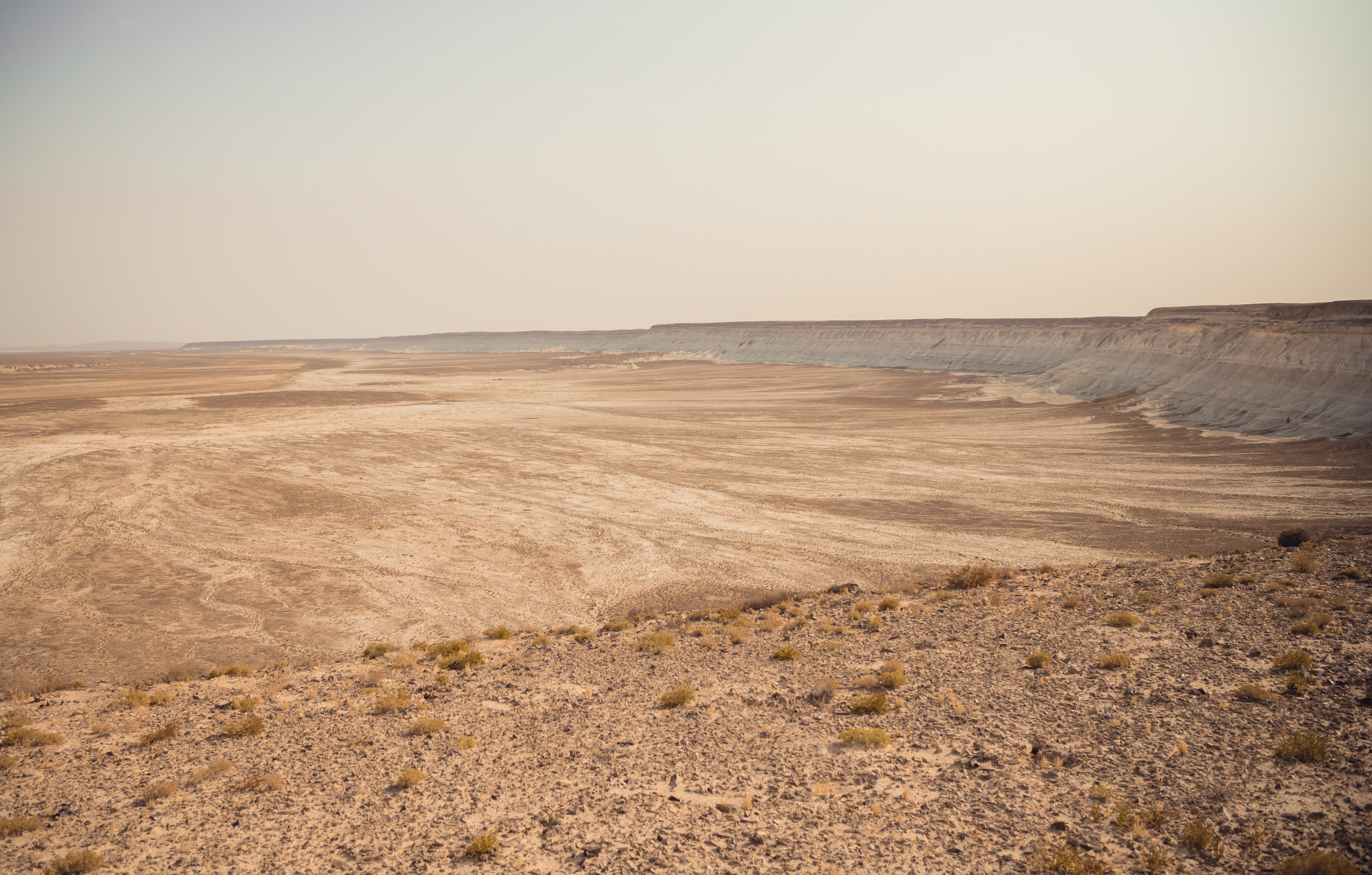 Мангистау. Фотографирую для себя, своей семьи и друзей!