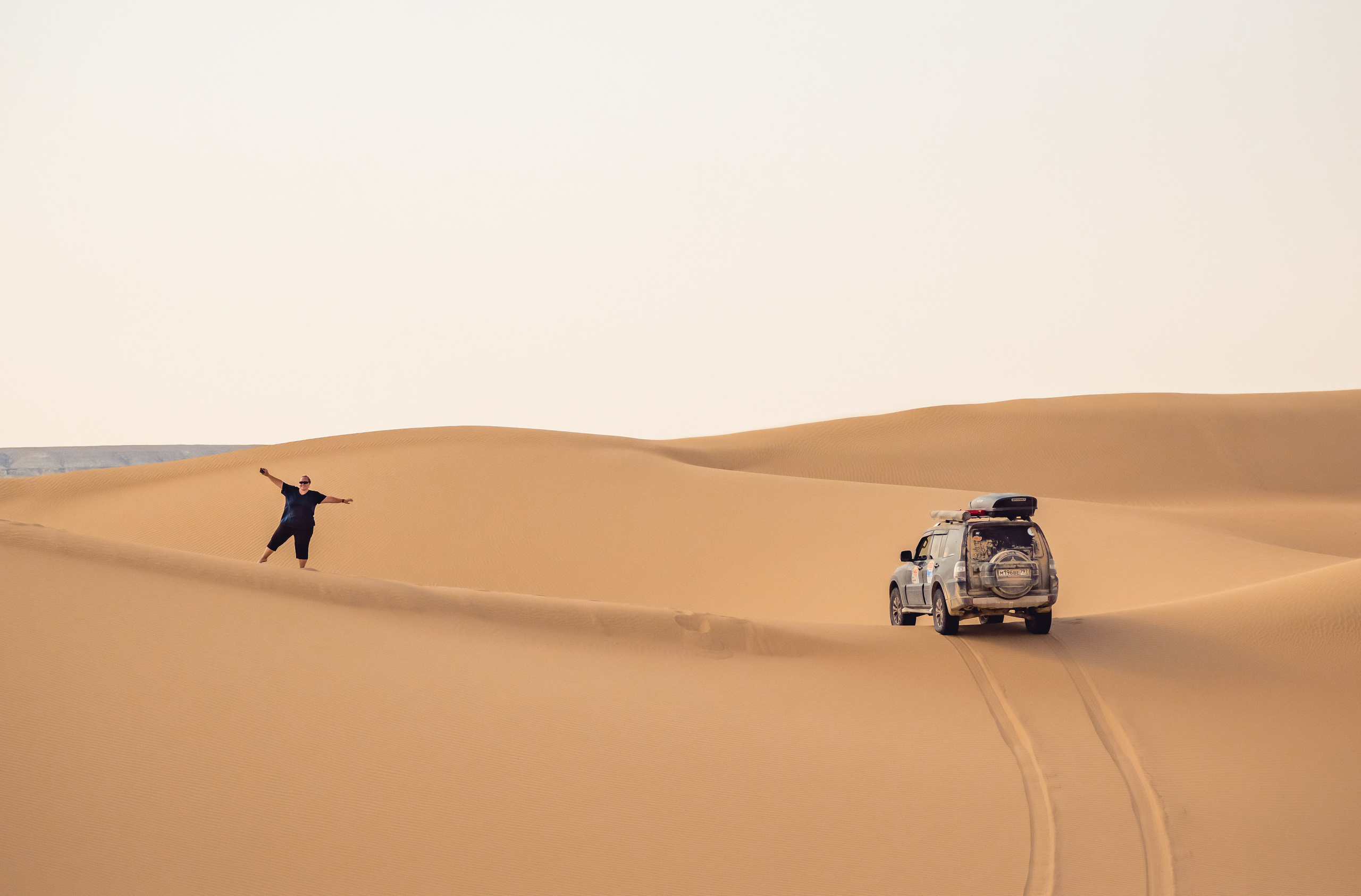 Мангистау. Фотографирую для себя, своей семьи и друзей!