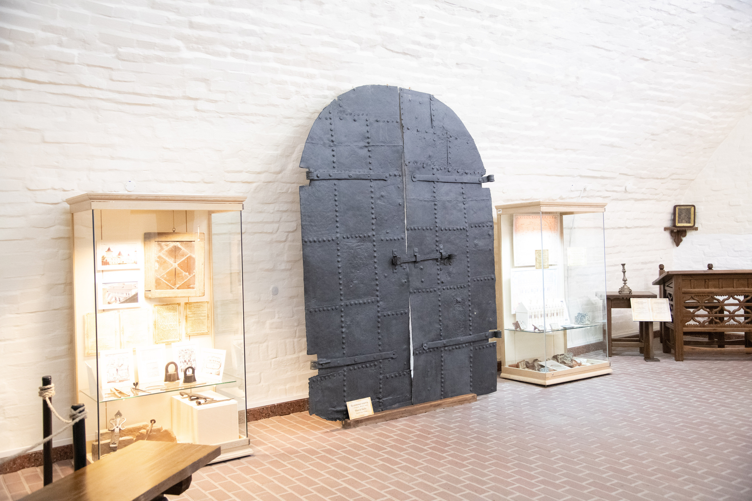 Тобольск. Фотографирую для себя, своей семьи и друзей!