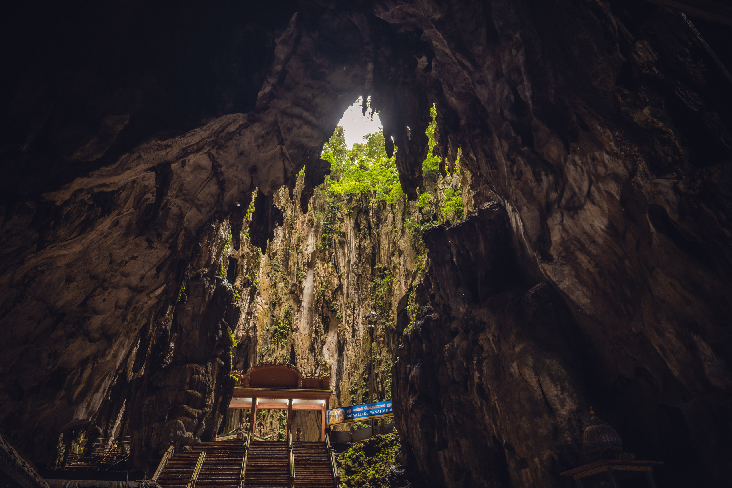 Куала Лумпур. Фотографирую для себя, своей семьи и друзей!