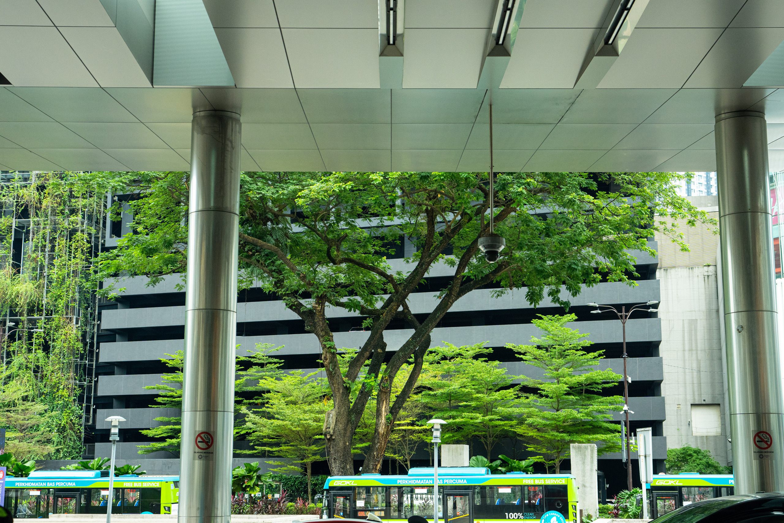 Куала Лумпур. Фотографирую для себя, своей семьи и друзей!