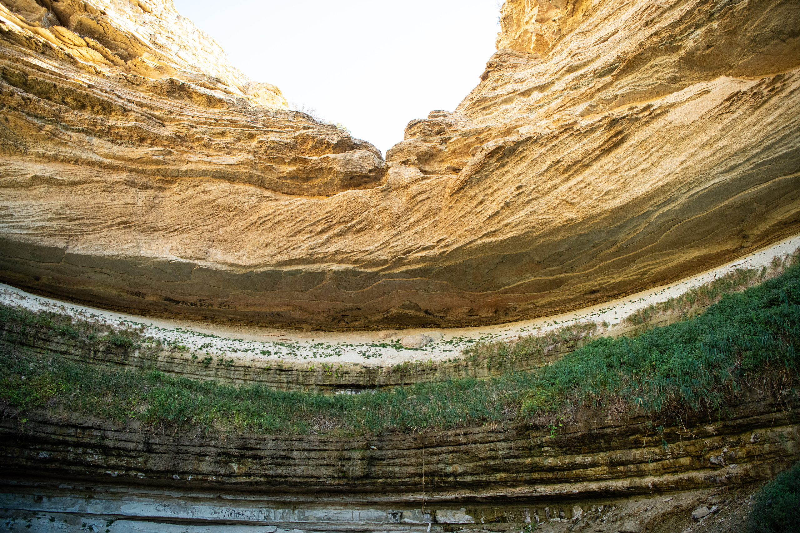 Мангистау. Фотографирую для себя, своей семьи и друзей!