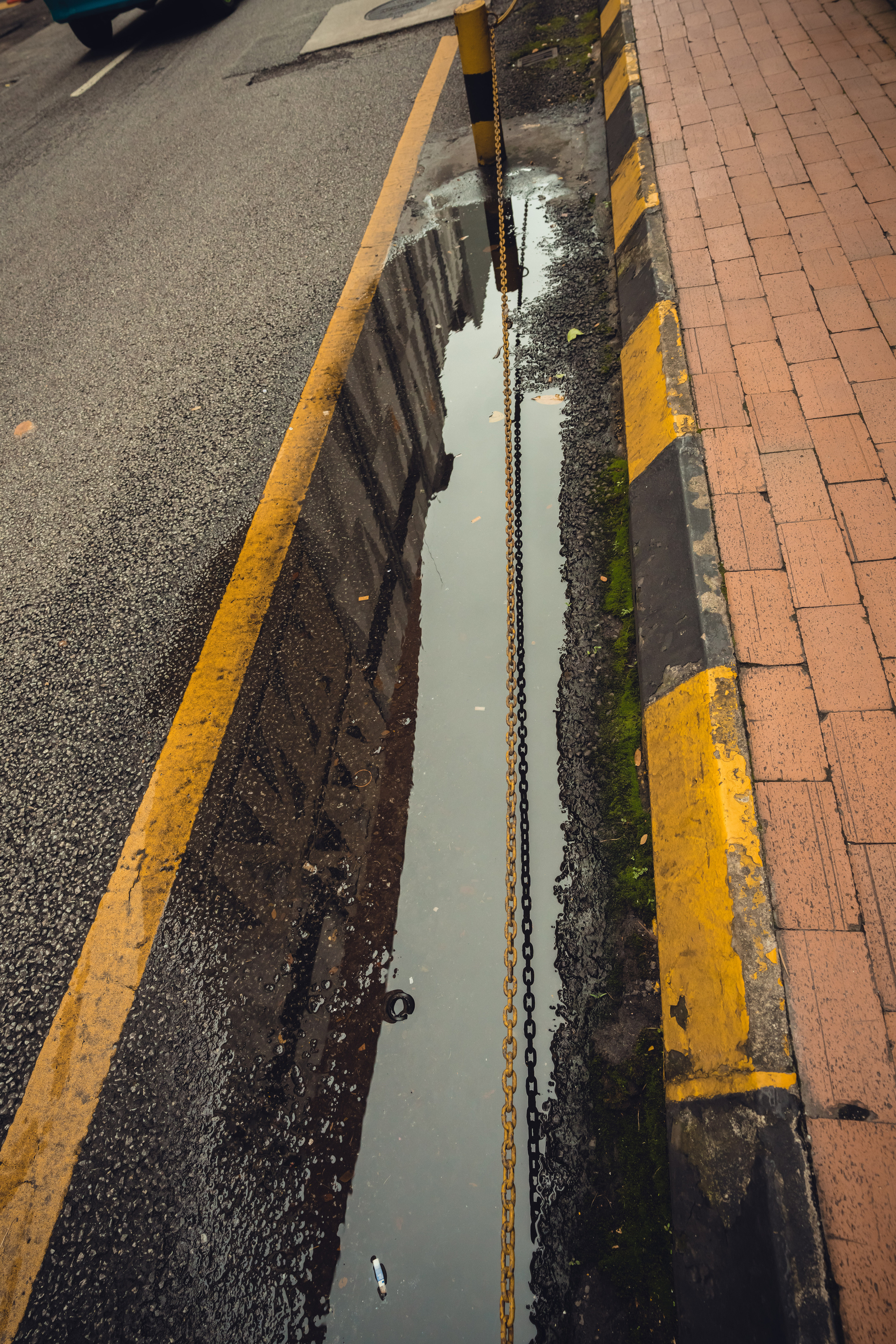 Куала Лумпур. Фотографирую для себя, своей семьи и друзей!