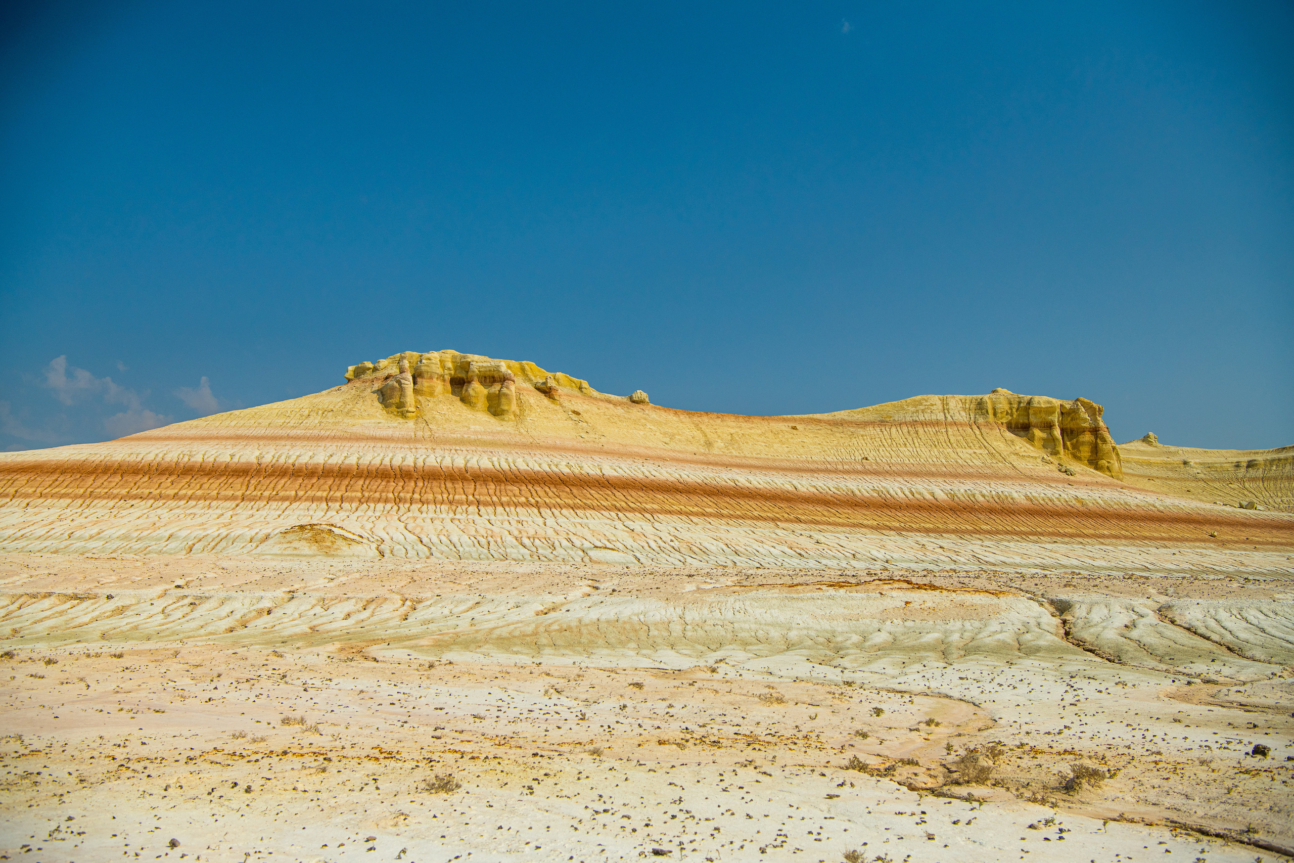 Мангистау. Фотографирую для себя, своей семьи и друзей!