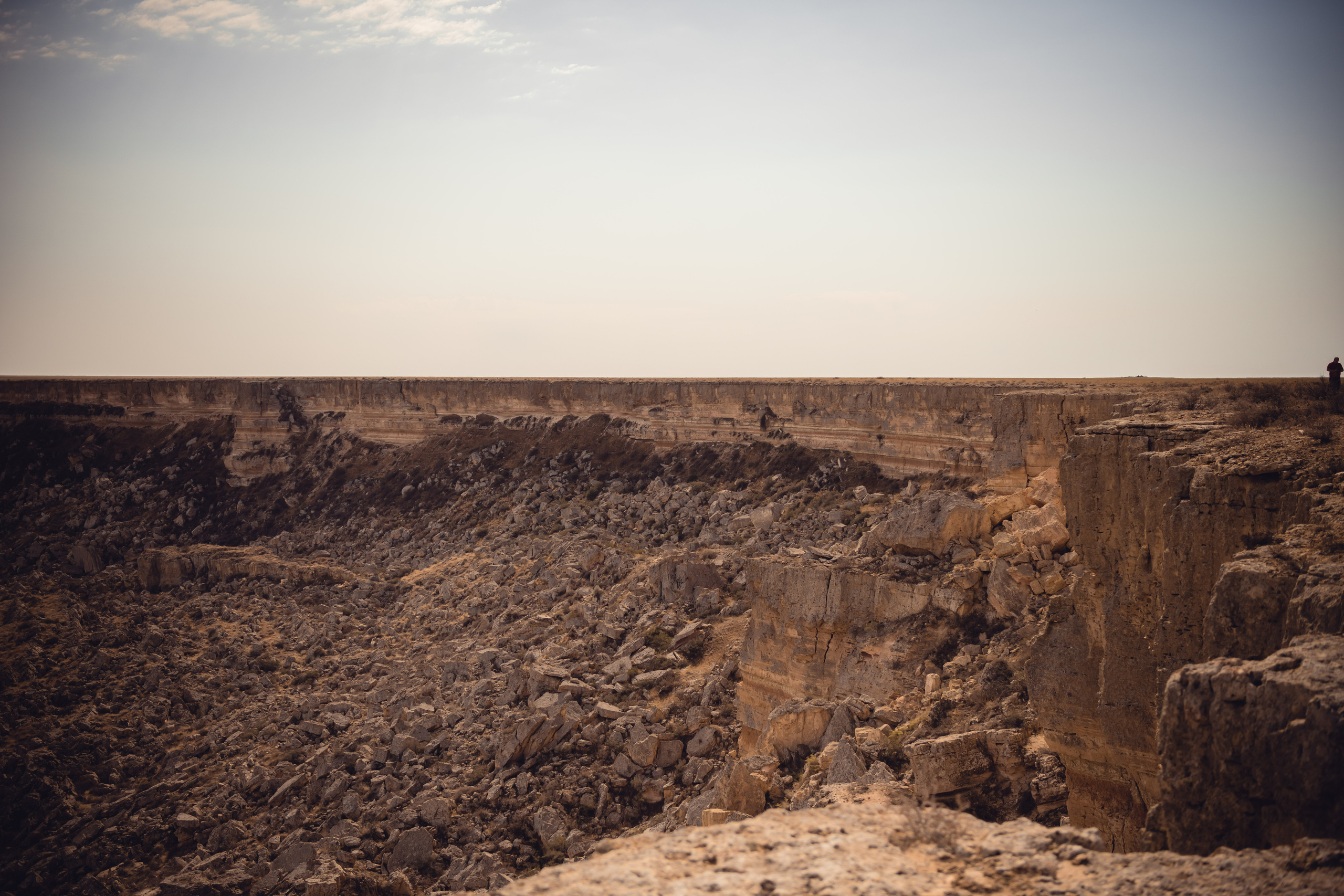 Мангистау. Фотографирую для себя, своей семьи и друзей!
