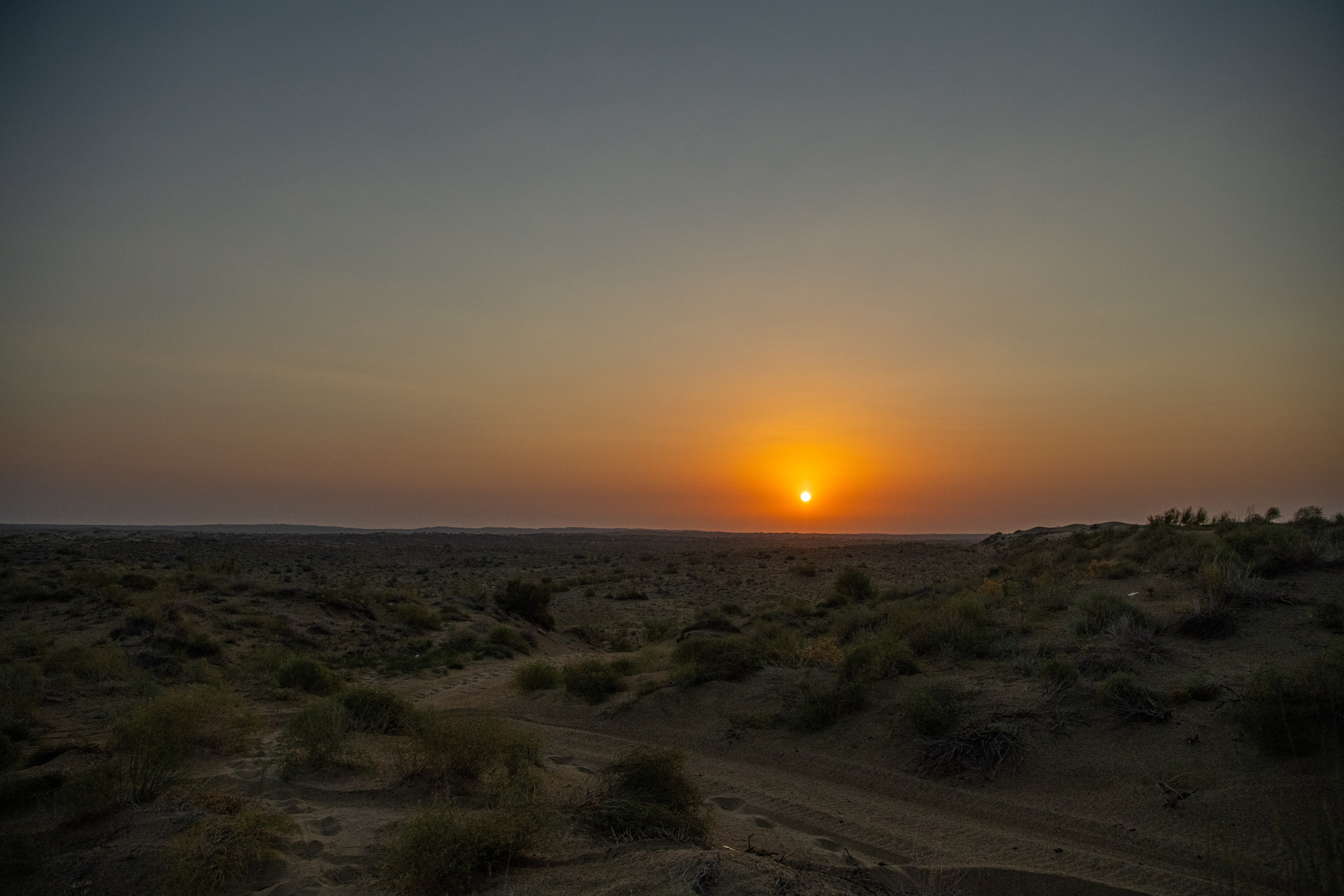 Мангистау. Фотографирую для себя, своей семьи и друзей!