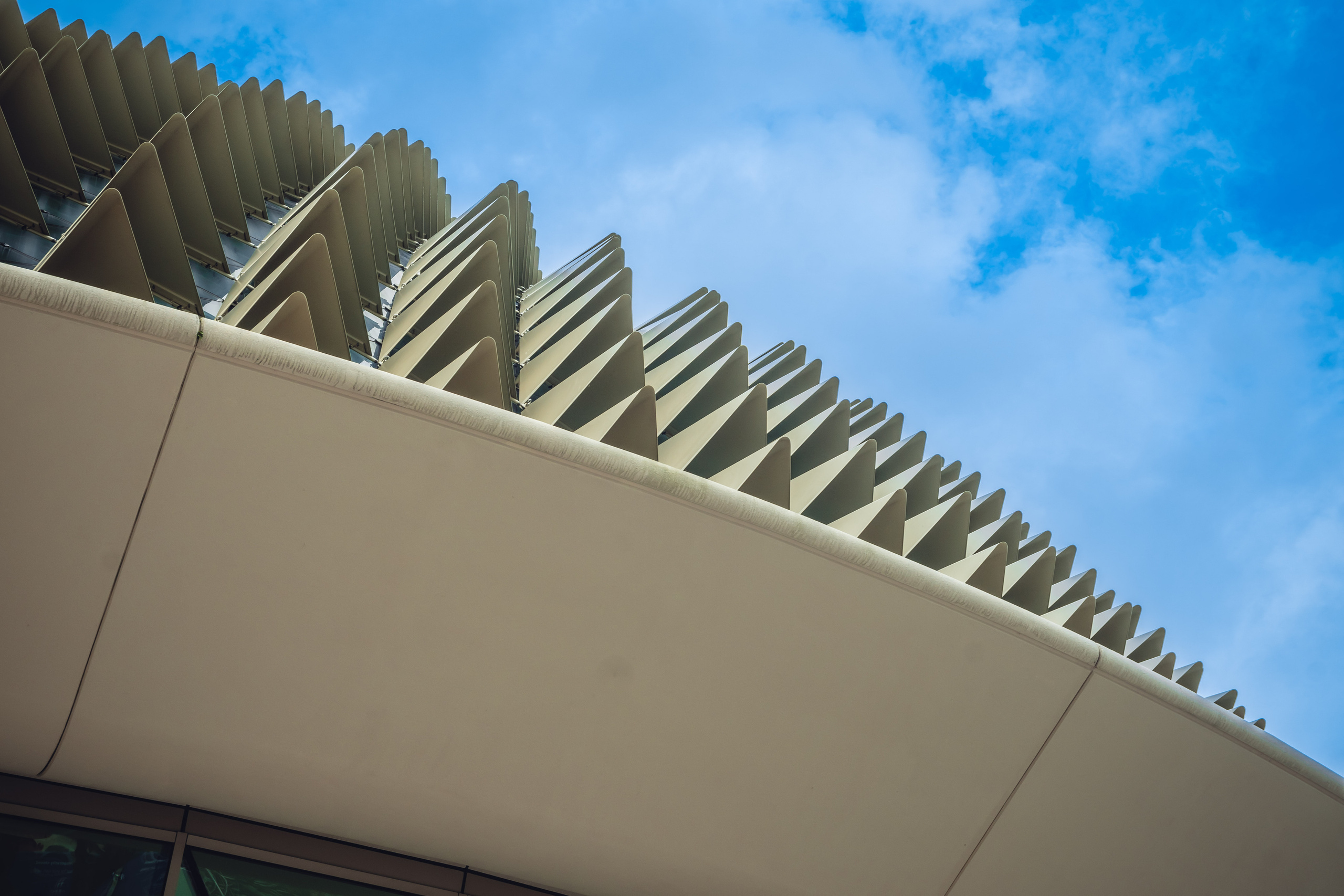 Сингапур. Фотографирую для себя, своей семьи и друзей!