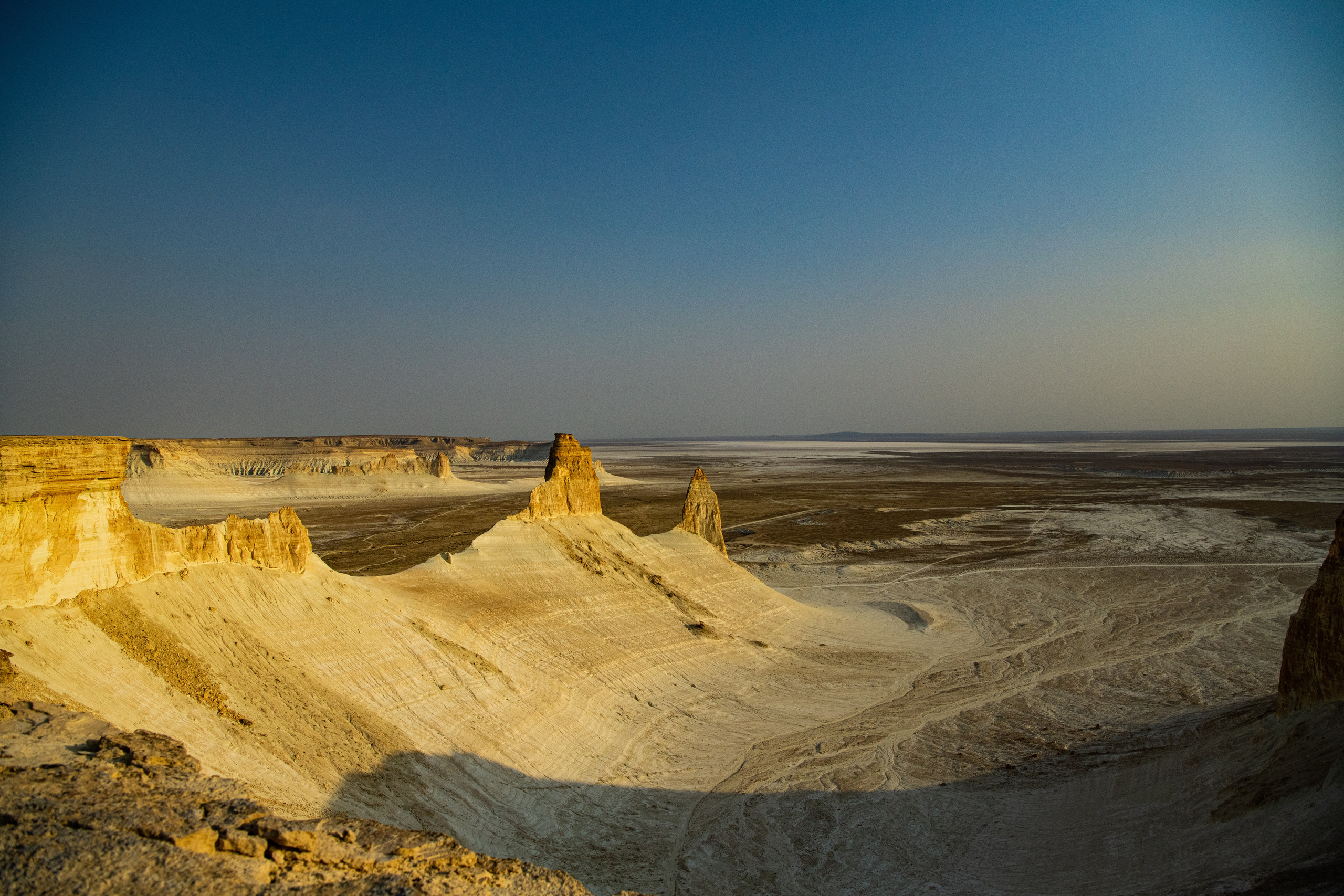 Мангистау. Фотографирую для себя, своей семьи и друзей!