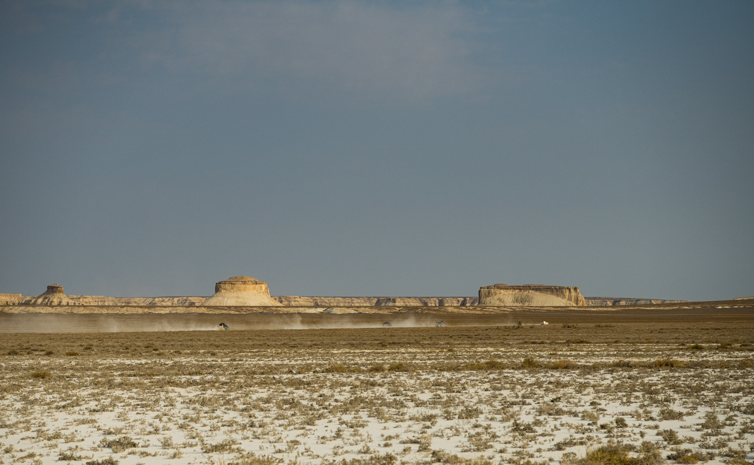 Мангистау. Фотографирую для себя, своей семьи и друзей!