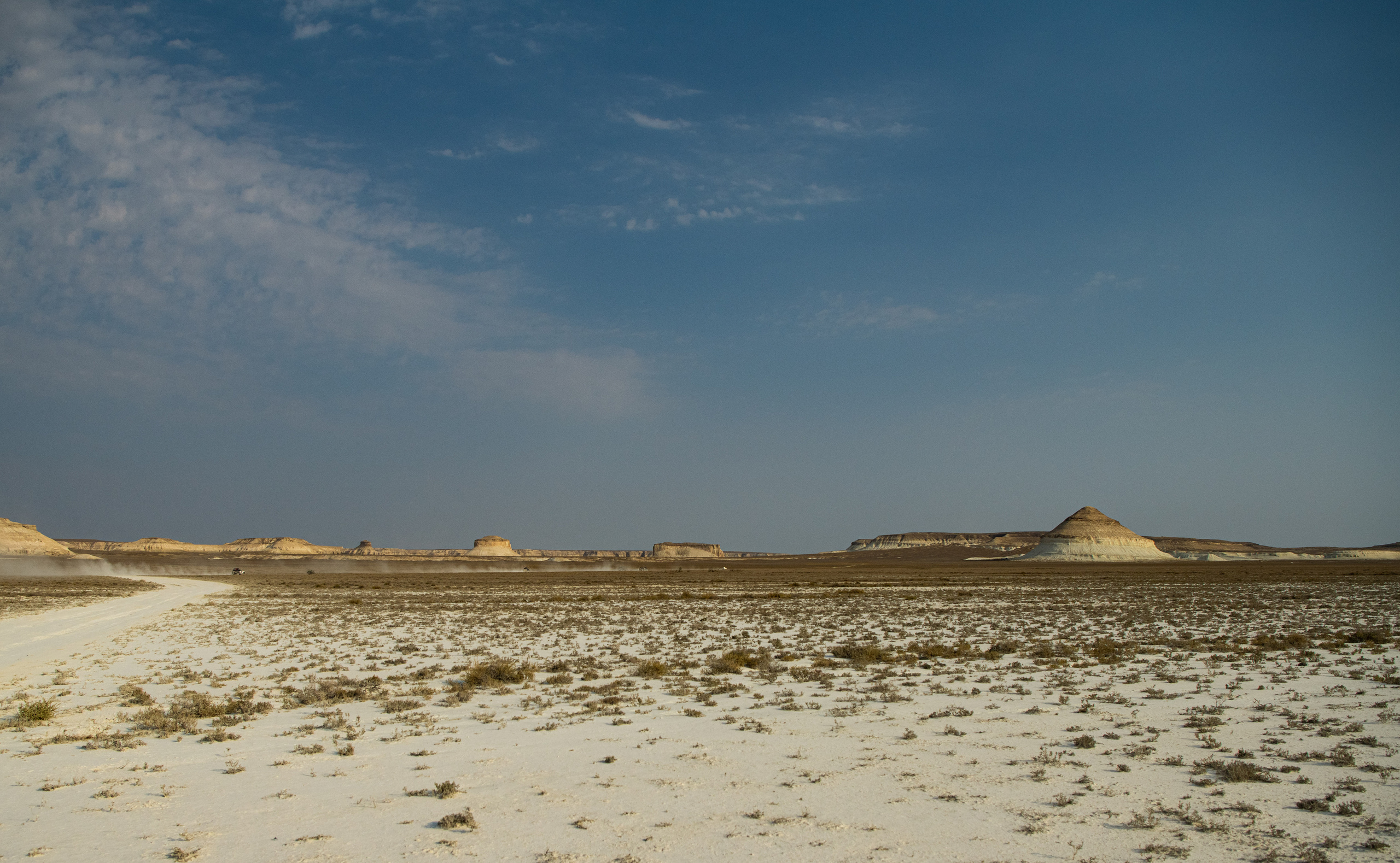 Мангистау. Фотографирую для себя, своей семьи и друзей!