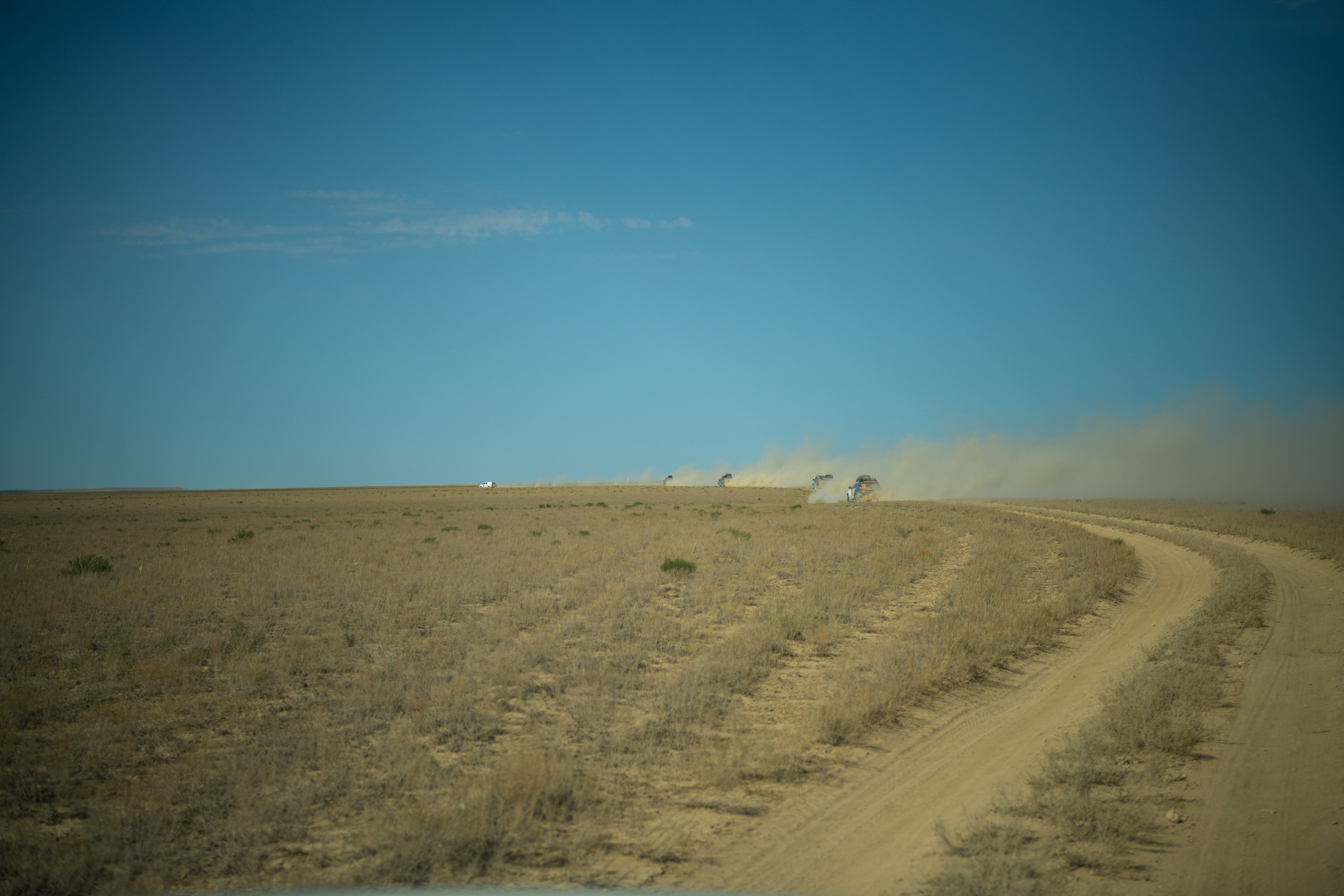 Мангистау. Фотографирую для себя, своей семьи и друзей!