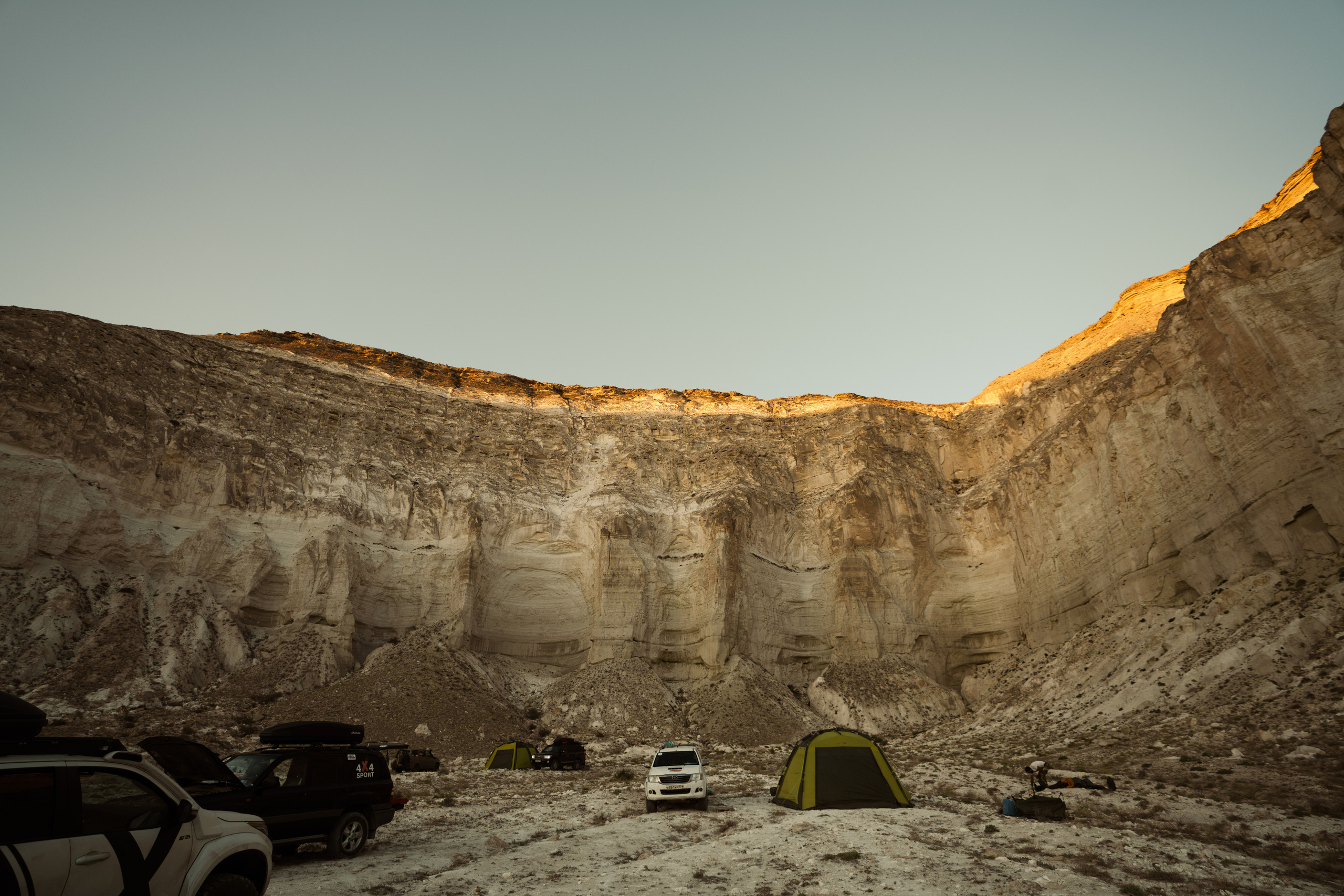 Мангистау. Фотографирую для себя, своей семьи и друзей!
