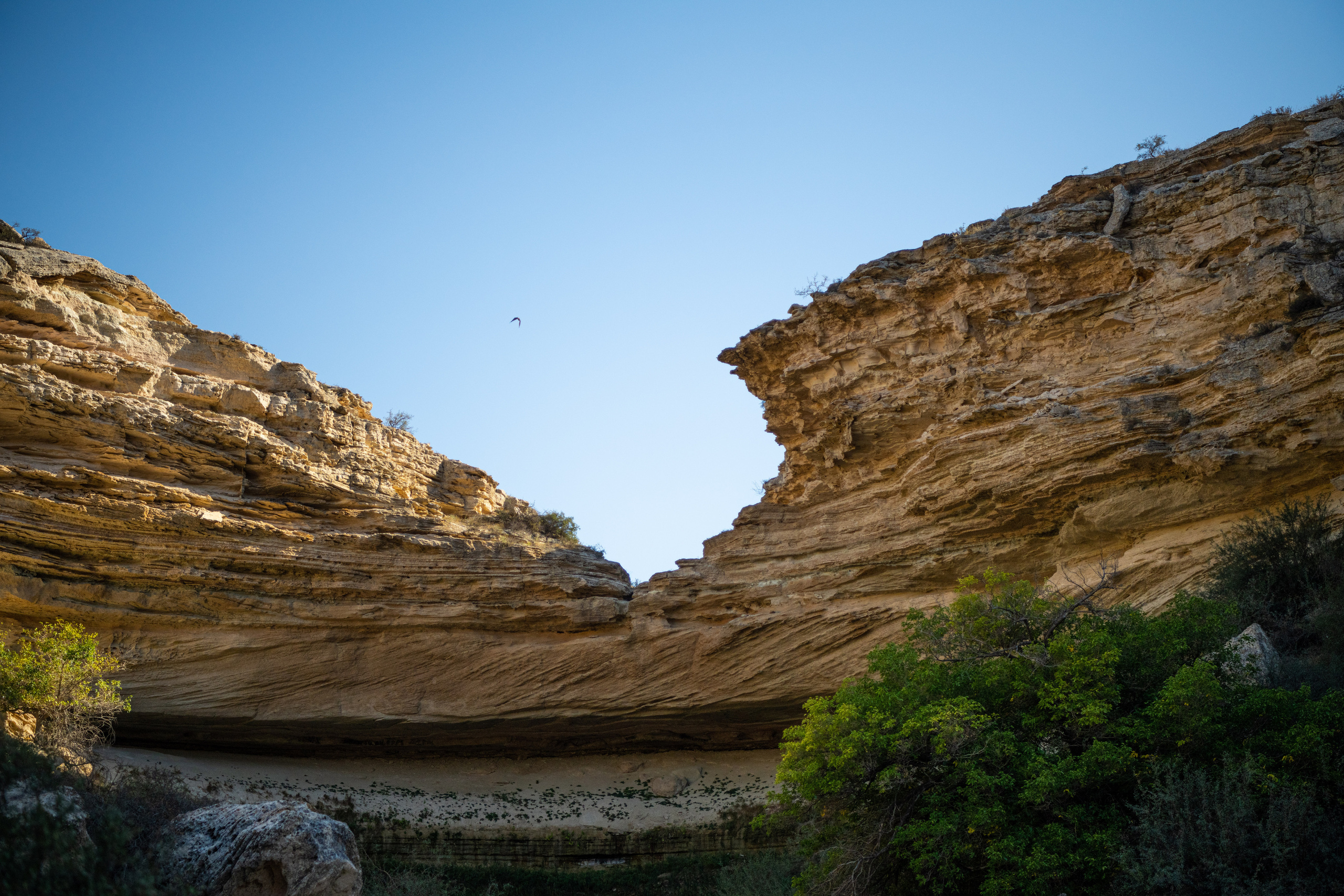 Мангистау. Фотографирую для себя, своей семьи и друзей!