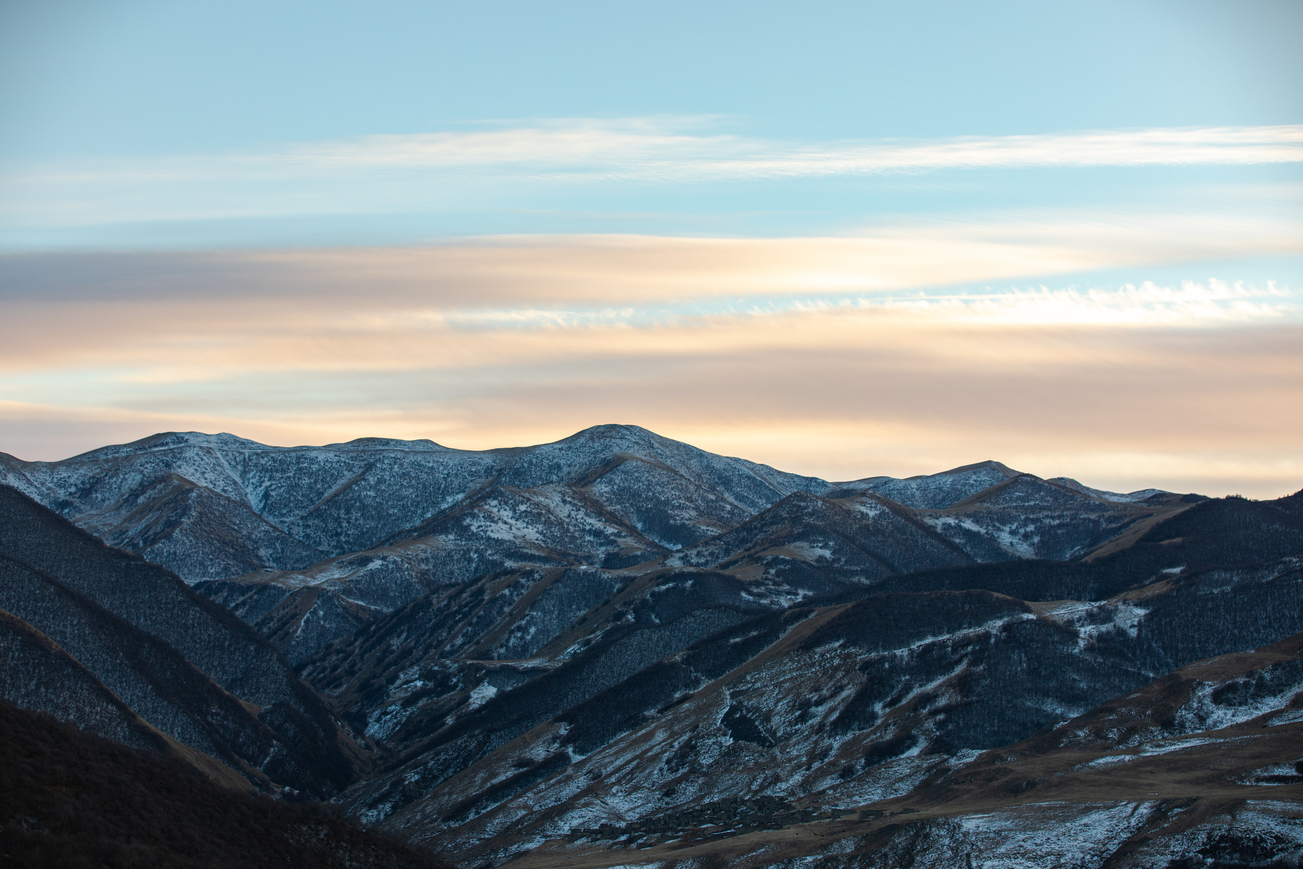 Северный Кавказ Волок. Фотографирую для себя, своей семьи и друзей!