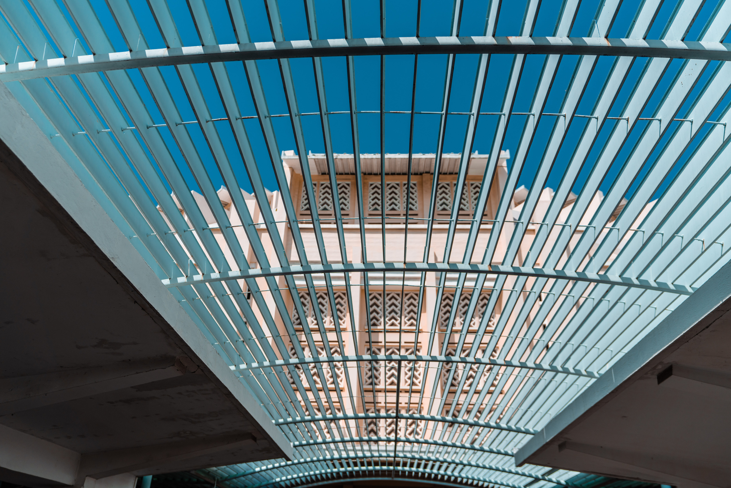 Пномпень. Фотографирую для себя, своей семьи и друзей!