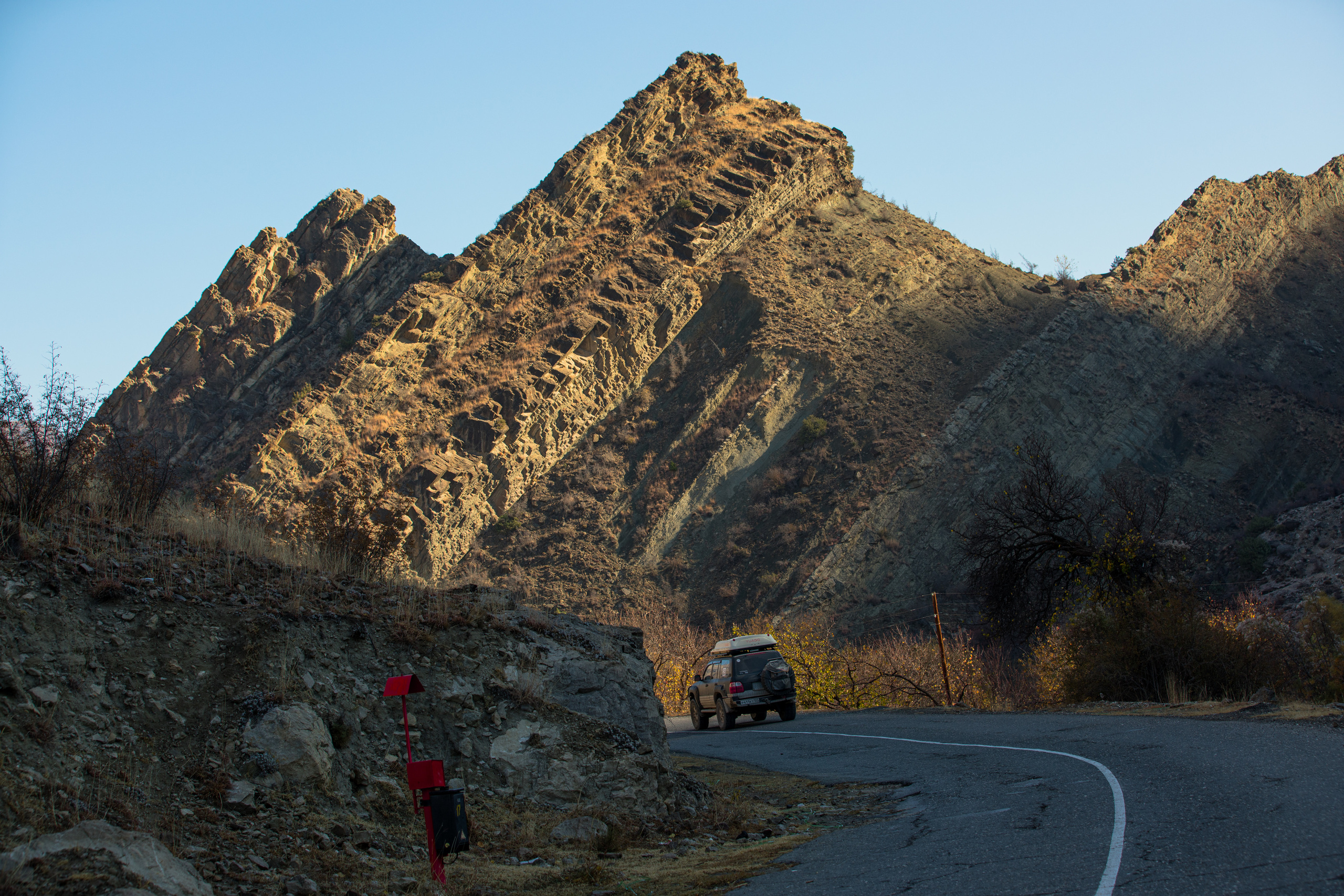 Северный Кавказ Волок. Фотографирую для себя, своей семьи и друзей!