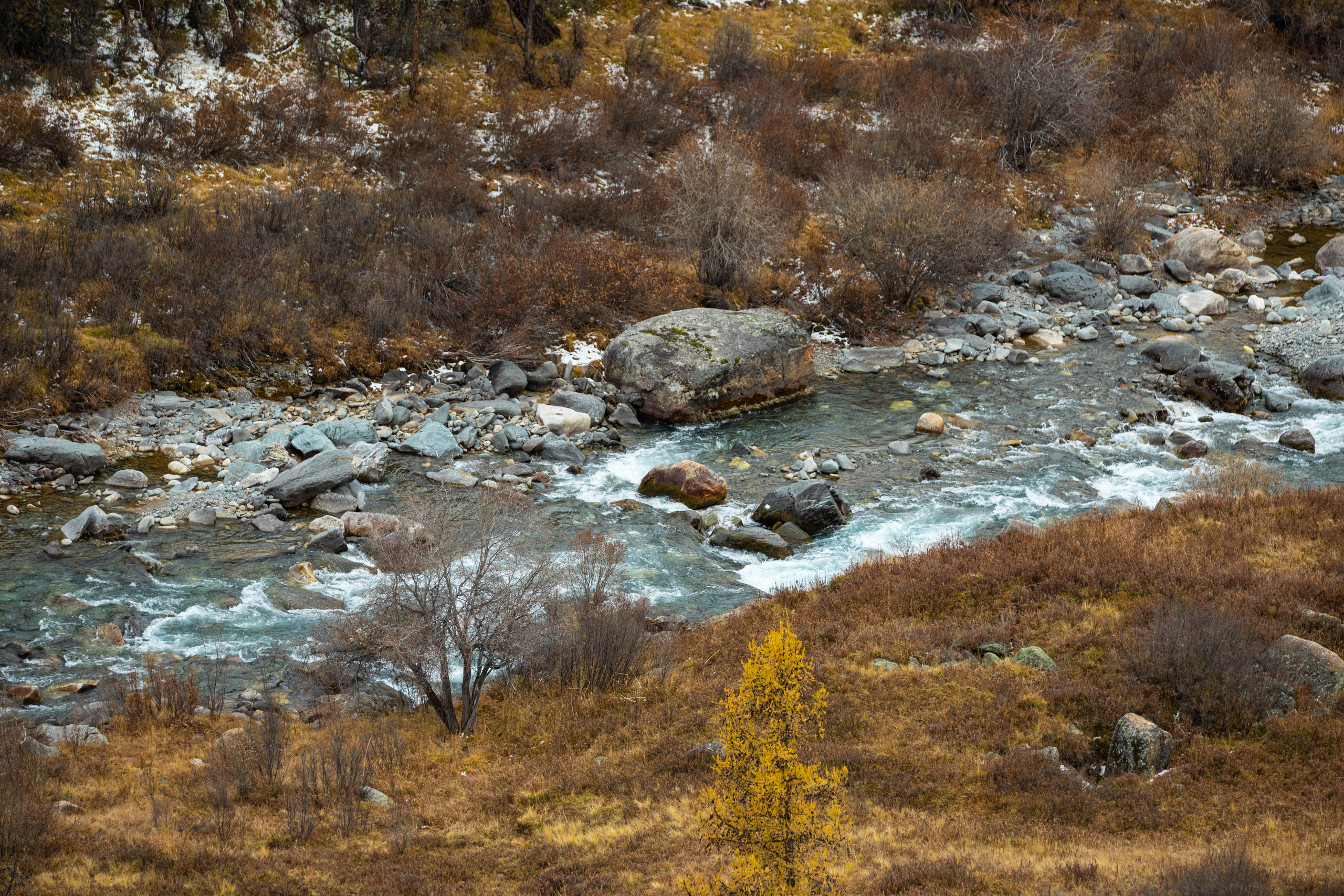 Алтай. Фотографирую для себя, своей семьи и друзей!