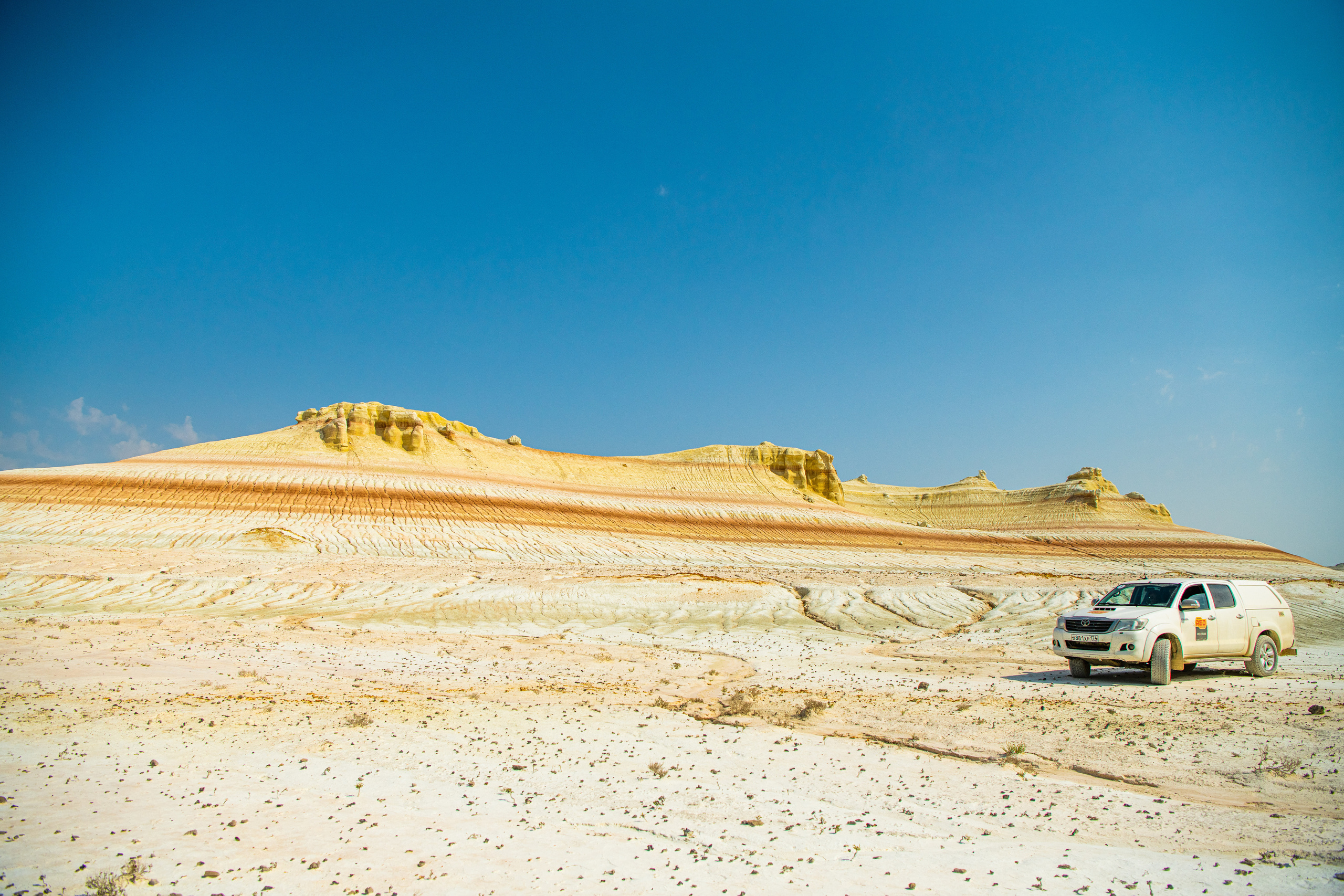 Мангистау. Фотографирую для себя, своей семьи и друзей!