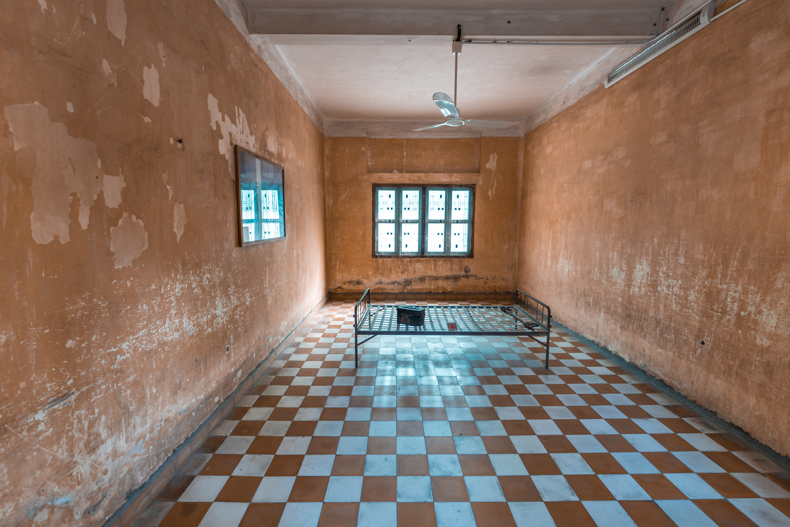 Пномпень. Фотографирую для себя, своей семьи и друзей!