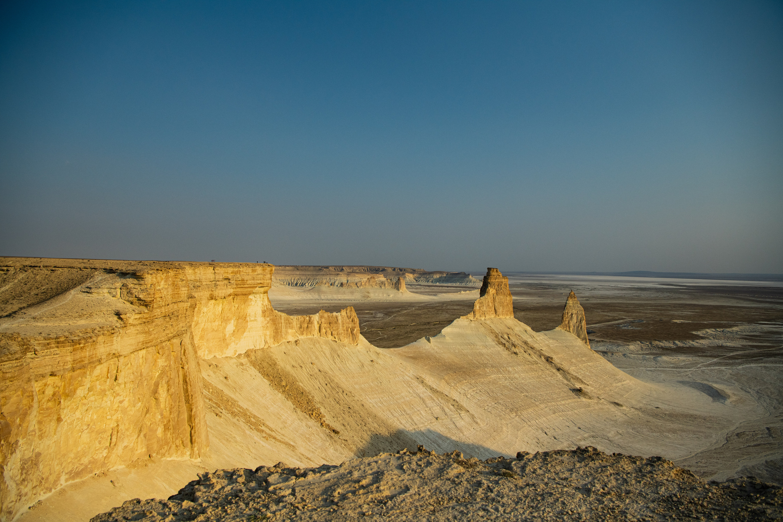 Мангистау. Фотографирую для себя, своей семьи и друзей!