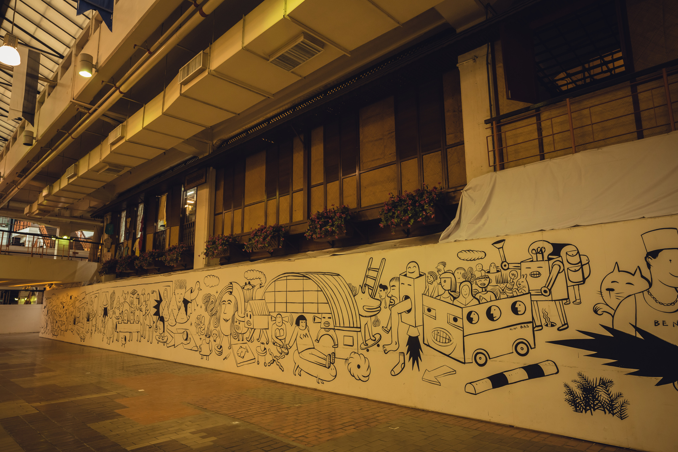 Куала Лумпур. Фотографирую для себя, своей семьи и друзей!