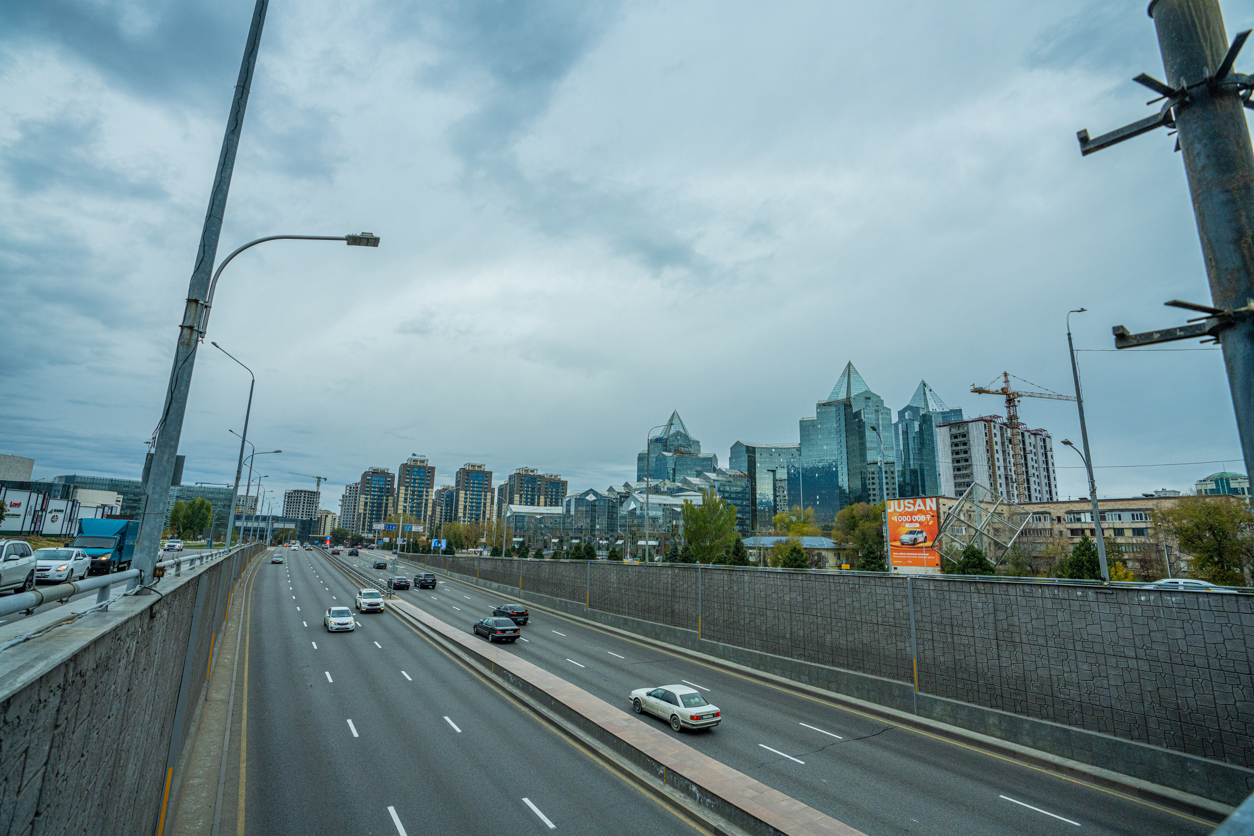 Алматы. Фотографирую для себя, своей семьи и друзей!