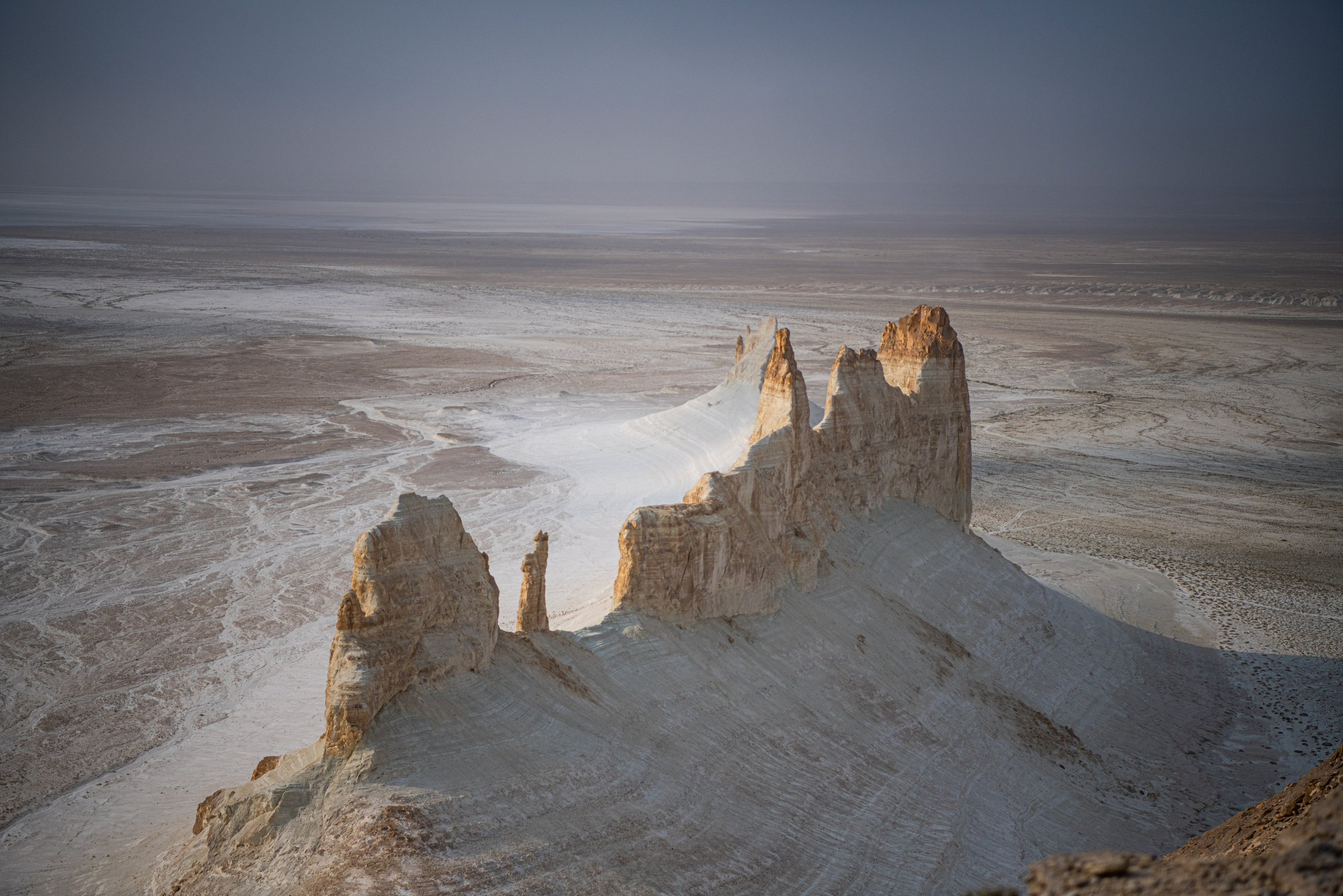 Мангистау. Фотографирую для себя, своей семьи и друзей!