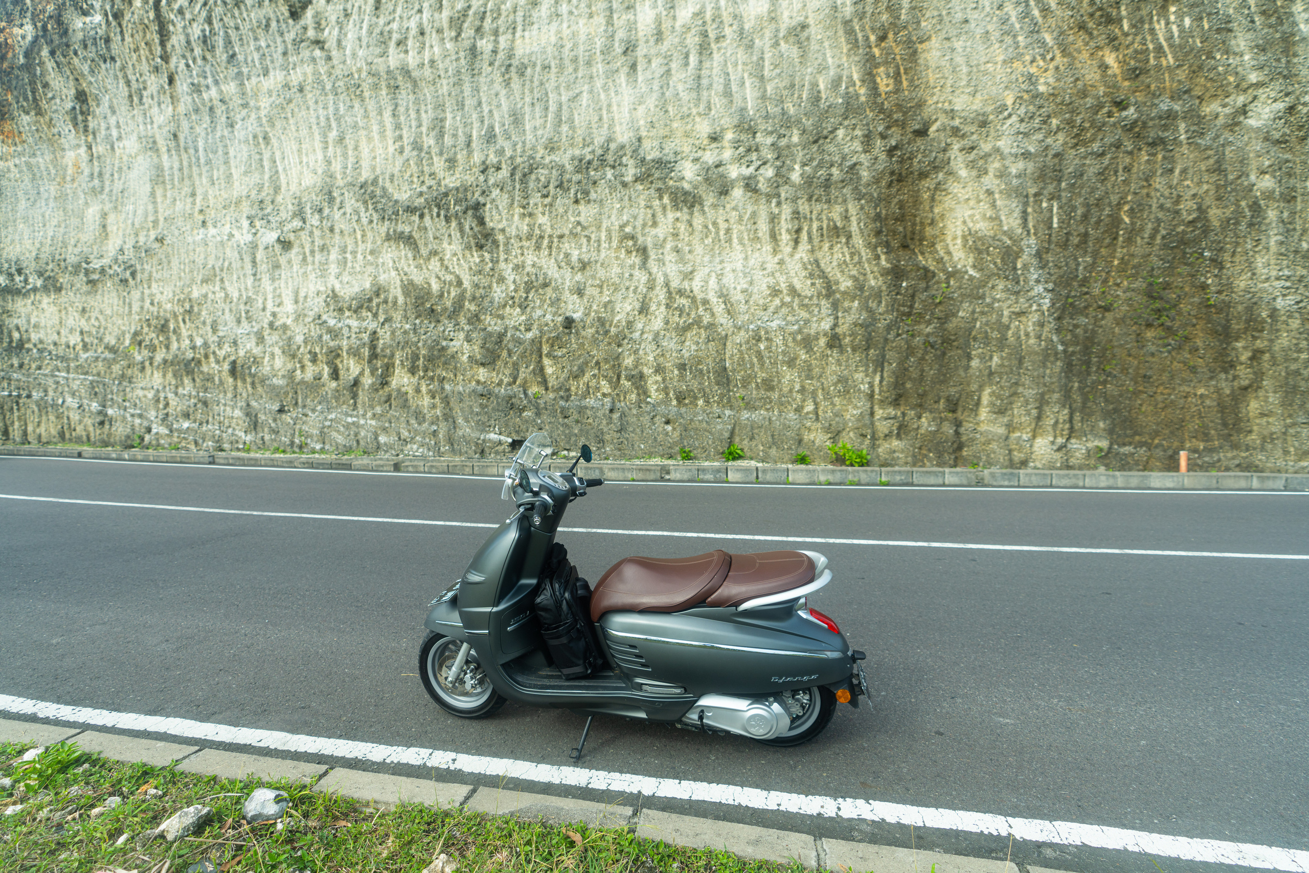 Бали. Фотографирую для себя, своей семьи и друзей!