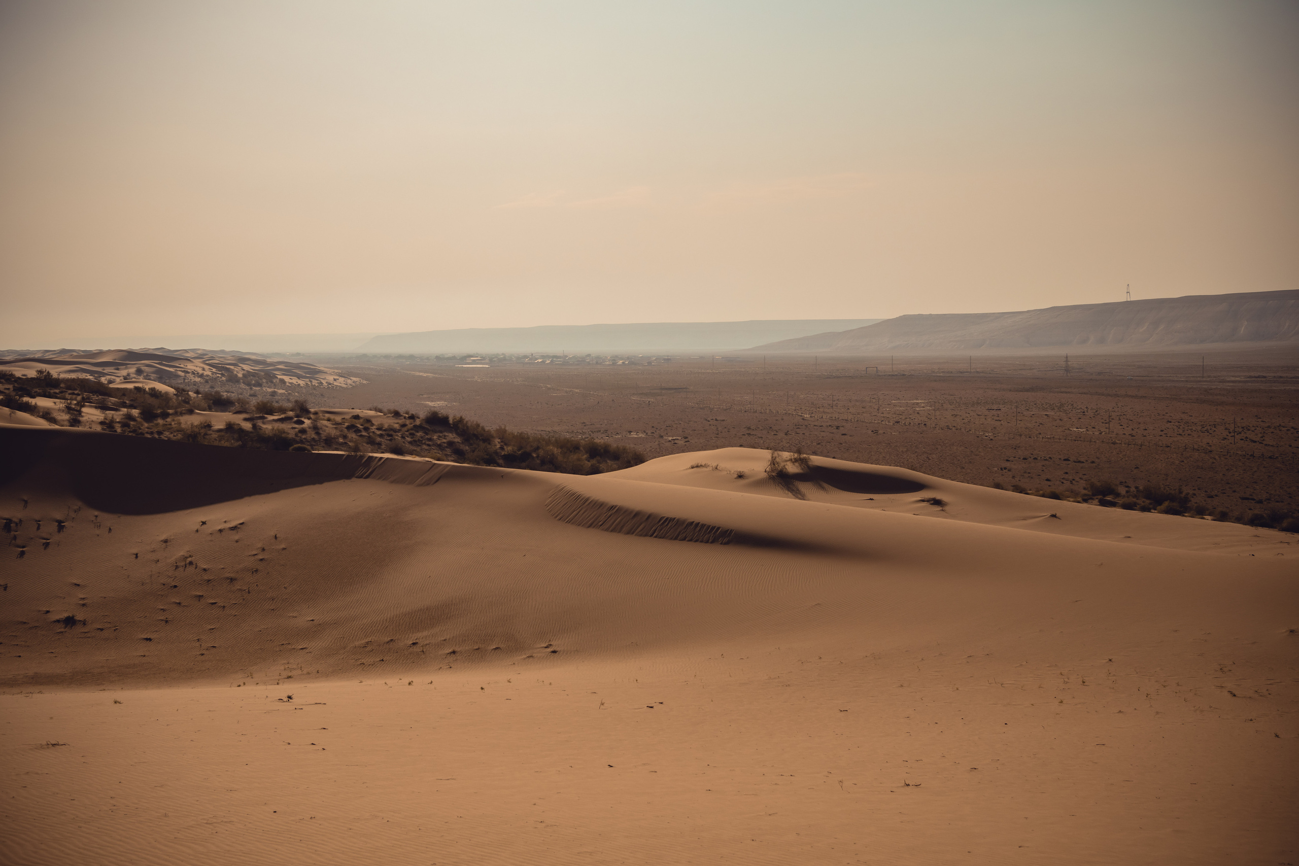Мангистау. Фотографирую для себя, своей семьи и друзей!