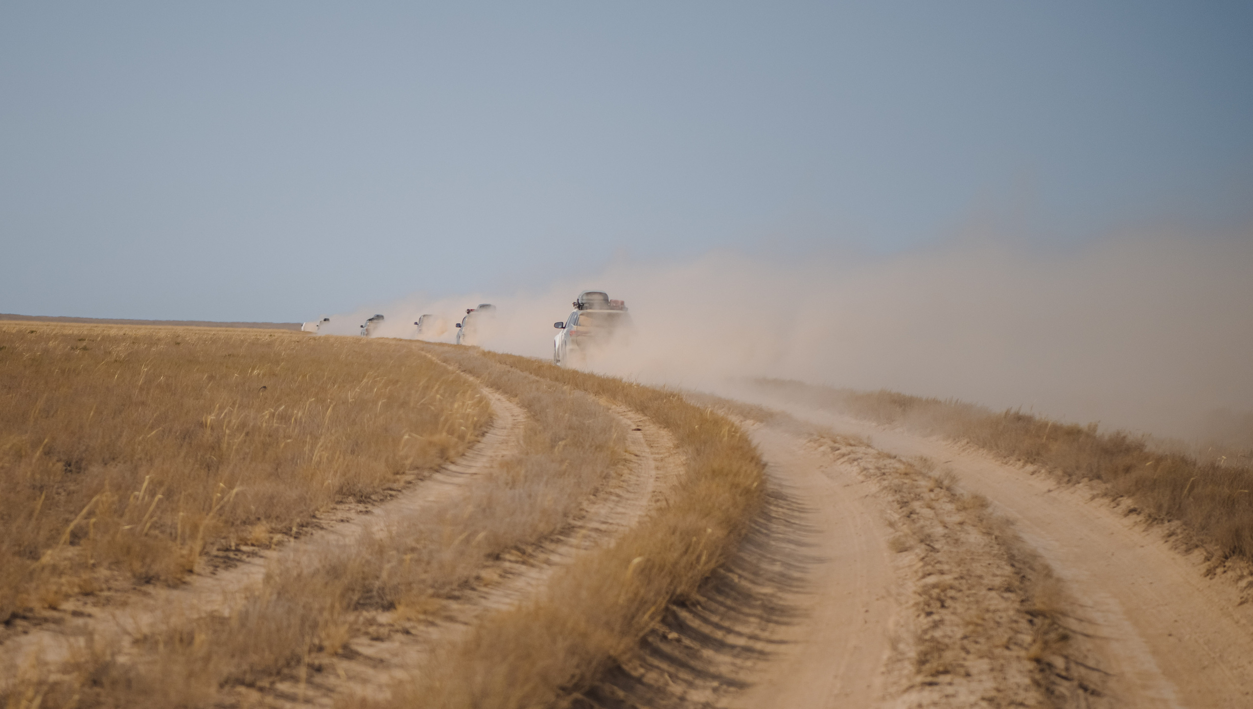 Мангистау. Фотографирую для себя, своей семьи и друзей!