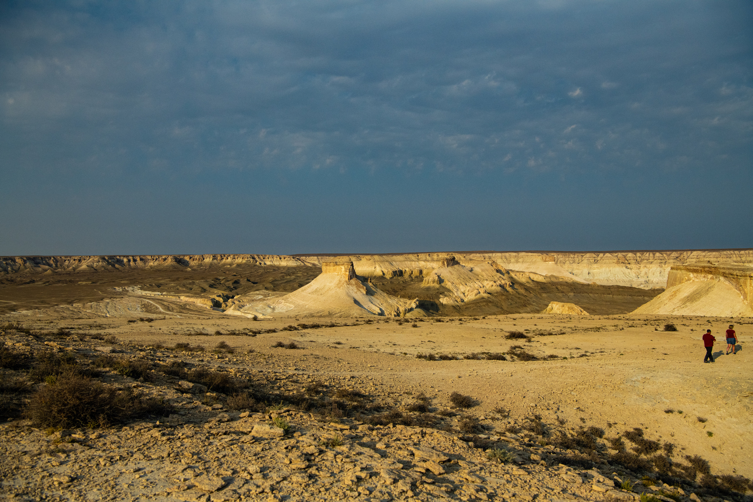 Мангистау. Фотографирую для себя, своей семьи и друзей!
