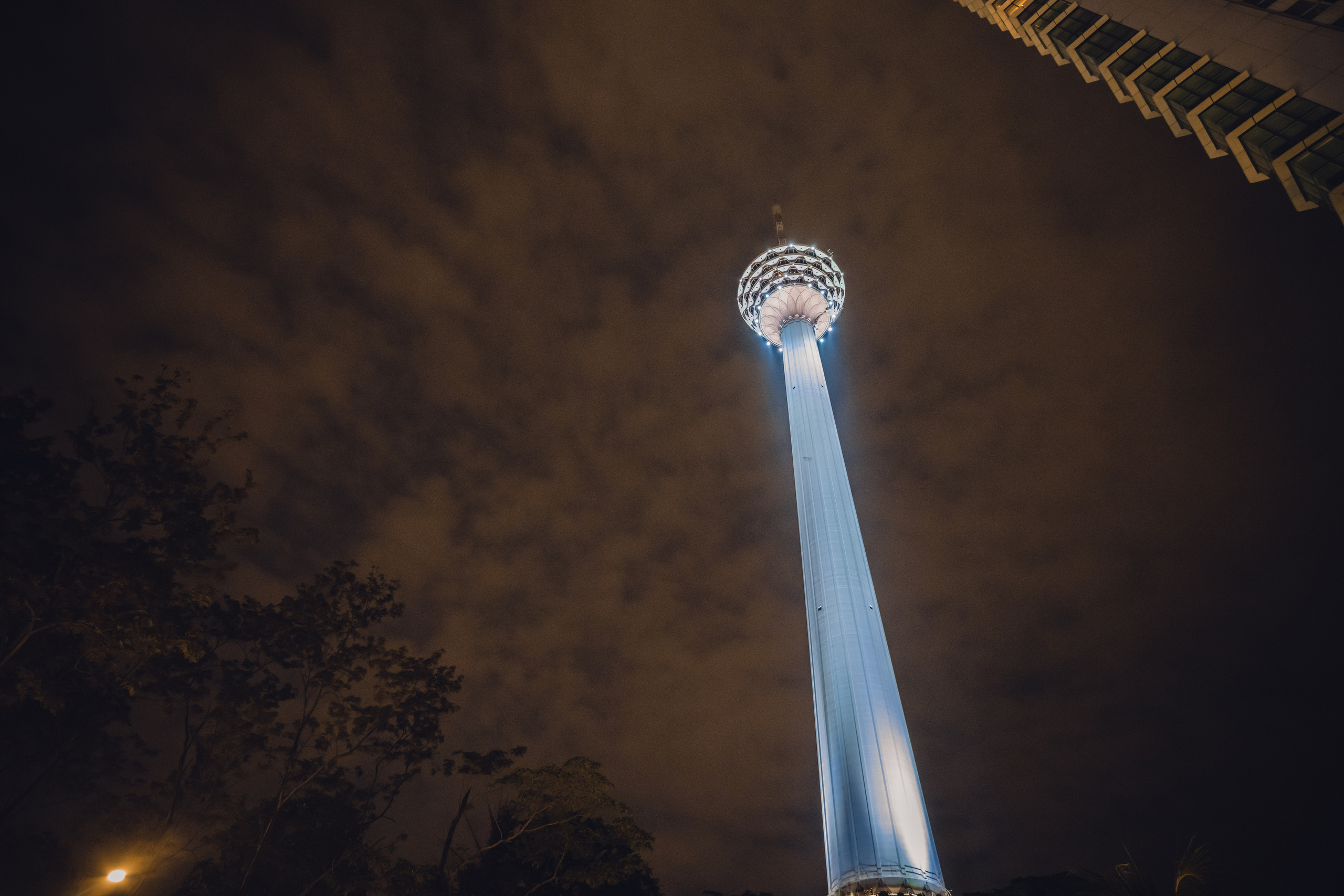 Куала Лумпур. Фотографирую для себя, своей семьи и друзей!