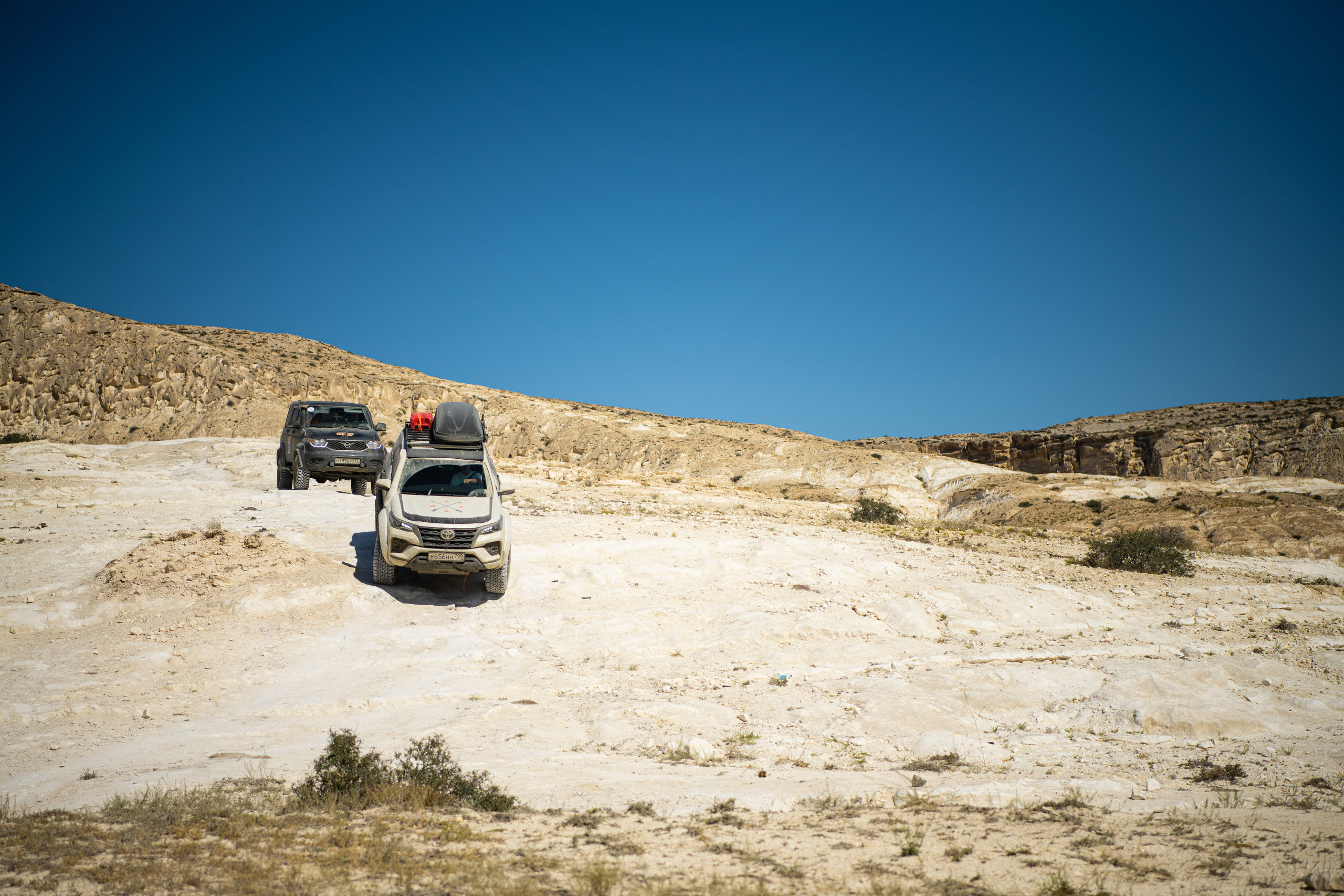 Мангистау. Фотографирую для себя, своей семьи и друзей!